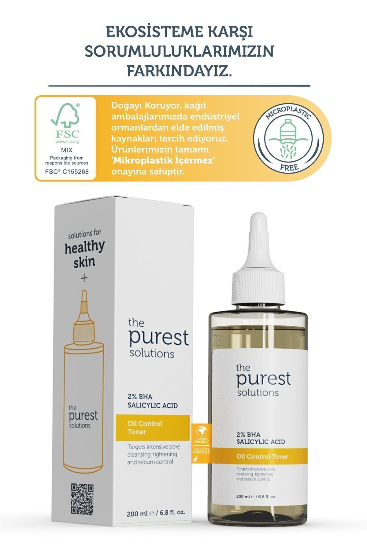 https://cdn.dsmcdn.com/ty1514/product/media/images/prod/QC/20240827/10/7bd6ee56-a6e1-3cb3-8922-68e53f3f91f1/1_org_zoom.jpg