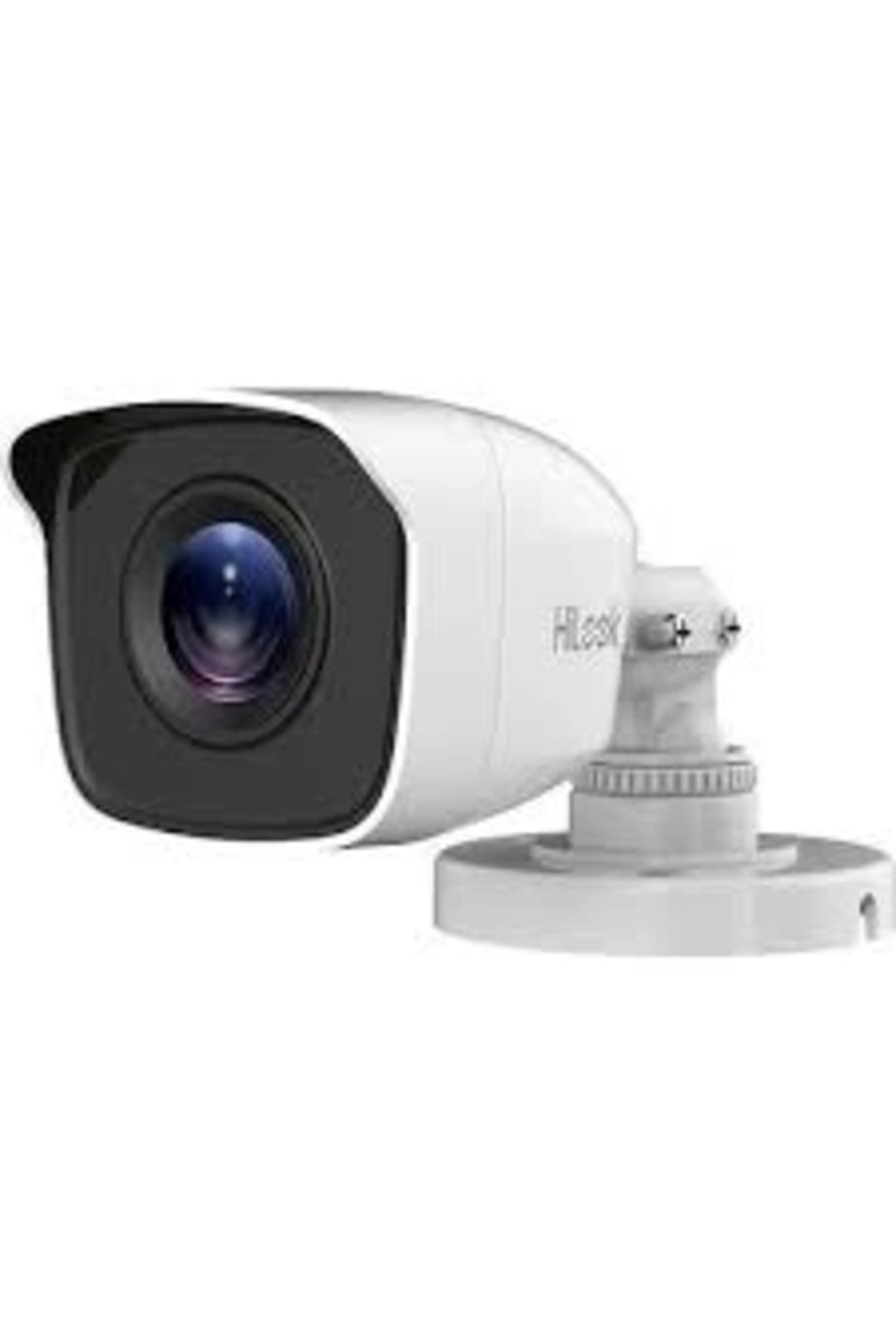 Genel Markalar Thc-b123-m 2mp Bullet Turbo 2.8 Mmhd Kamera 20 Metre