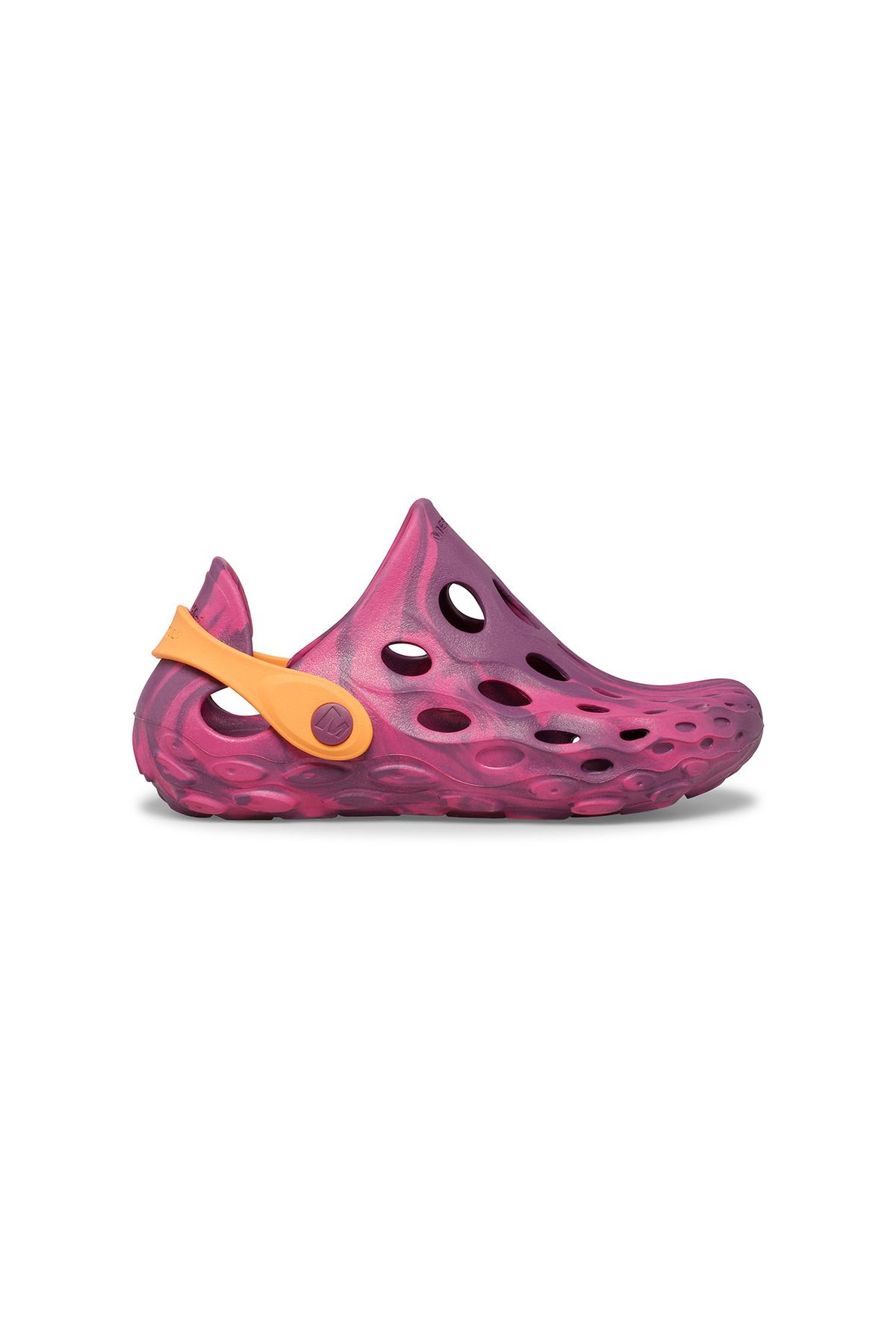 Merrell Hydro Moc Children s Water Shoes Trendyol