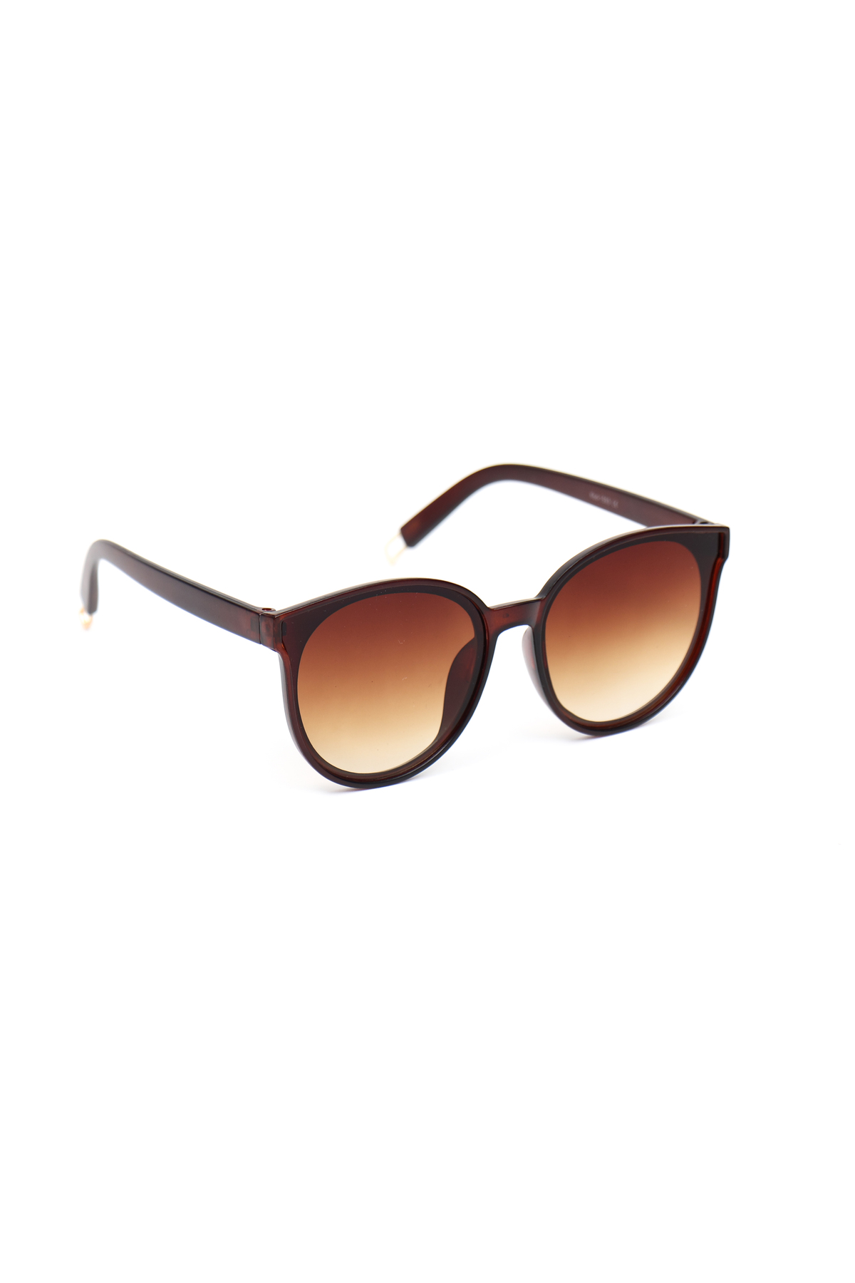 Wild Vintage & Retro Sunglasses