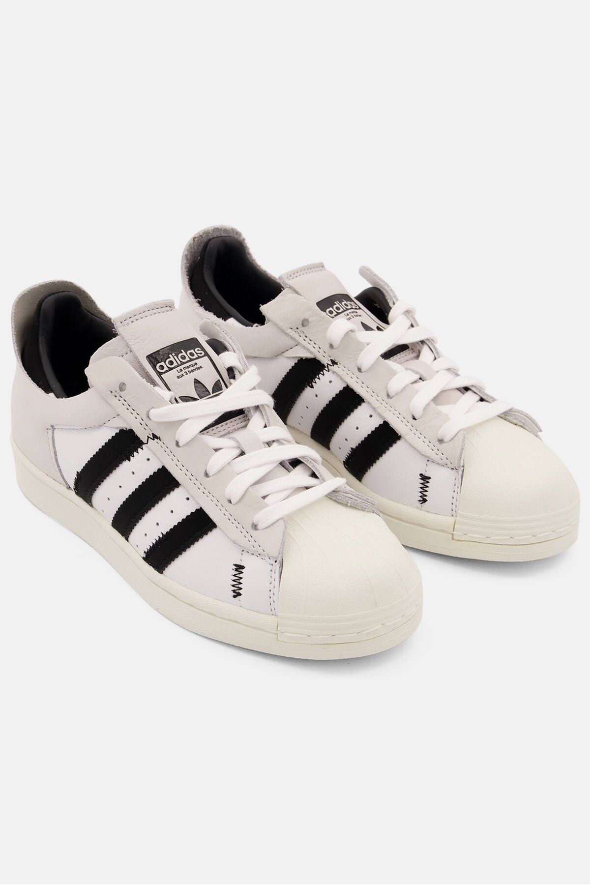 Originals shoes price in dubai shop