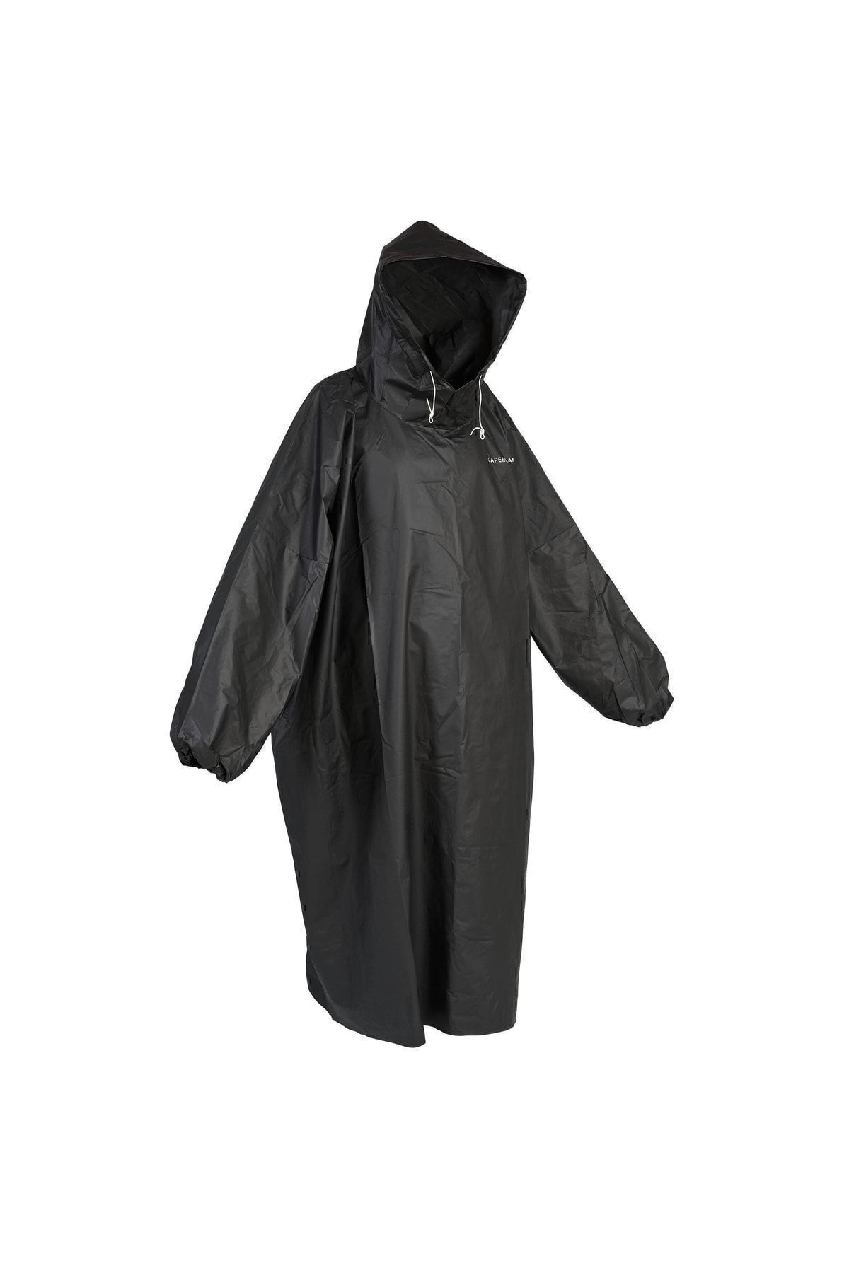 Caperlan raincoat sales