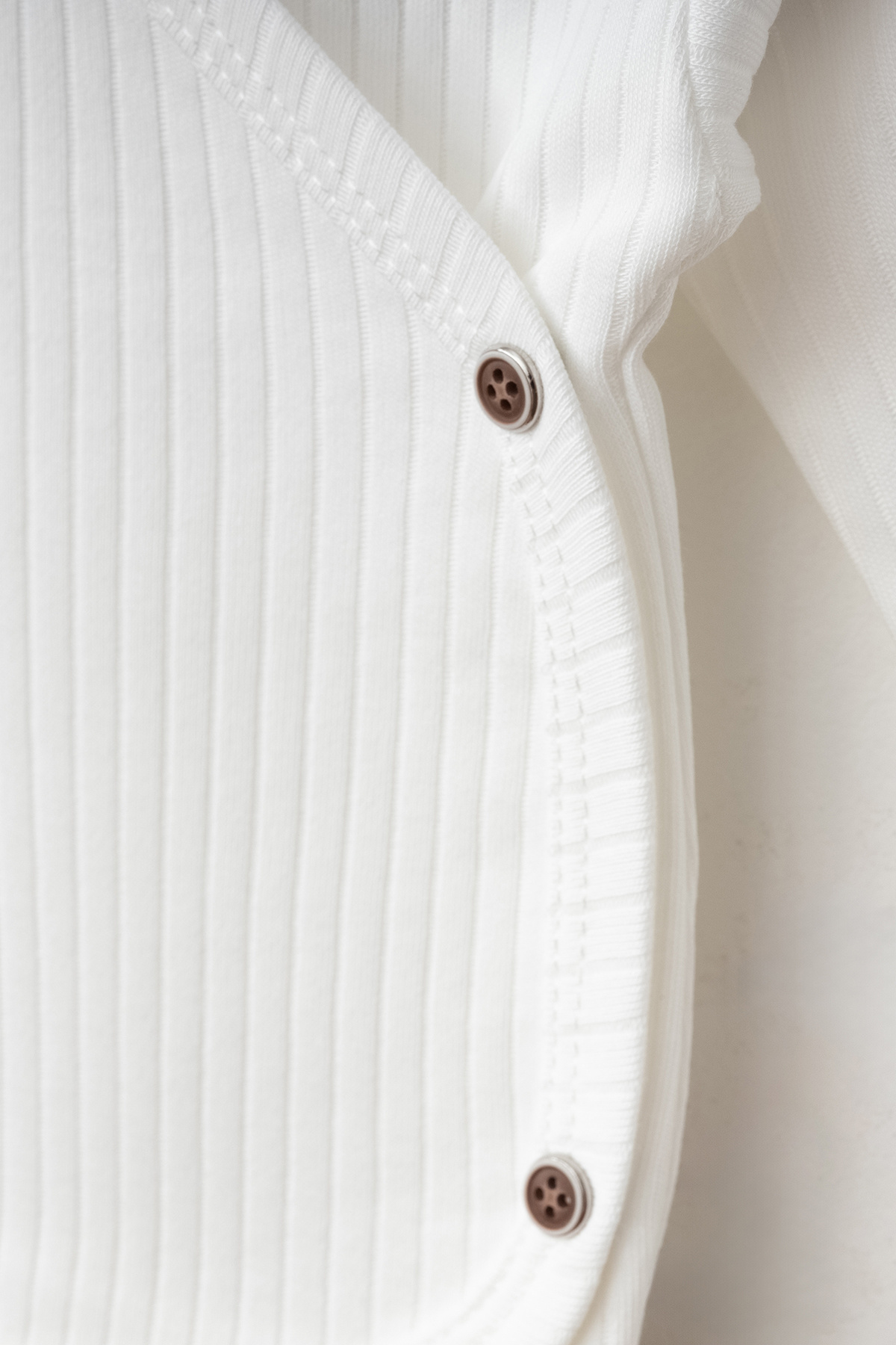 yukobaby bebeğiniz için en doğalı Bebek Raporlu Müslin Battaniyeli 6 Lı Yenidoğan Hastane Çıkışı Zıbın Seti yk6868 fotoğrafı 3 (önizleme)