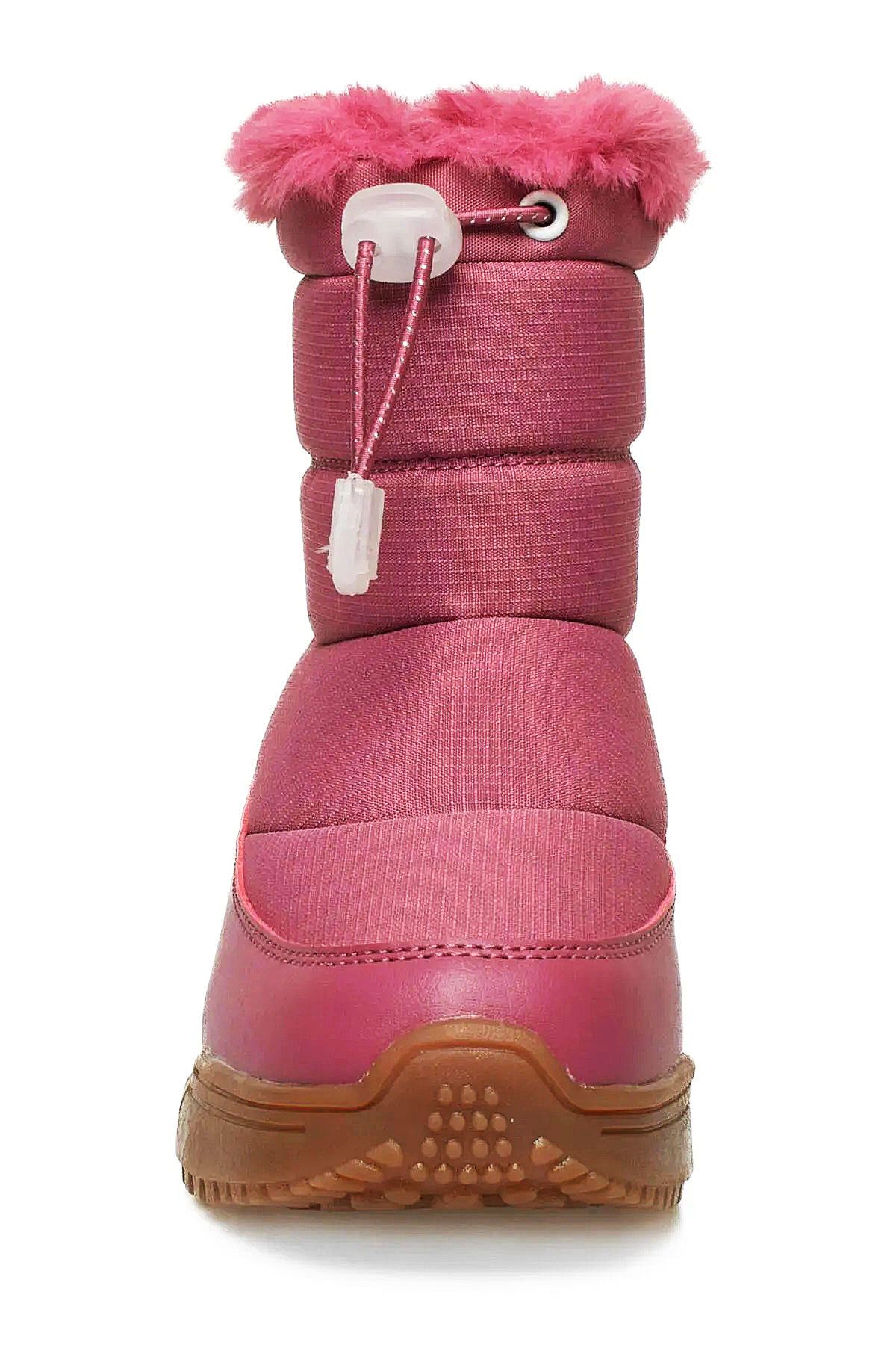 Us polo ugg bot 2025