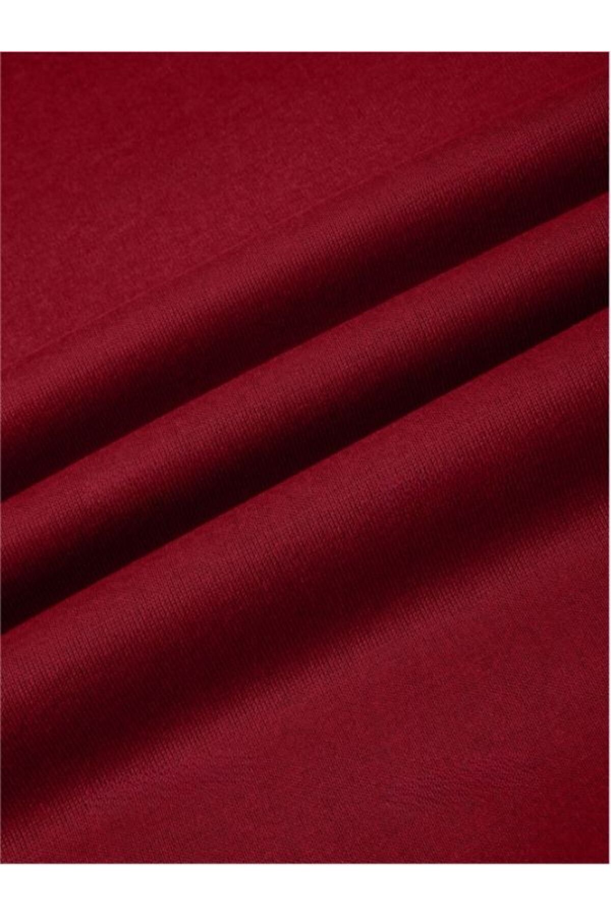 https://cdn.dsmcdn.com/ty1514/product/media/images/prod/QC/20240829/18/a4746789-fd91-3525-b46a-0b4c777c9289/1_org_zoom.jpg