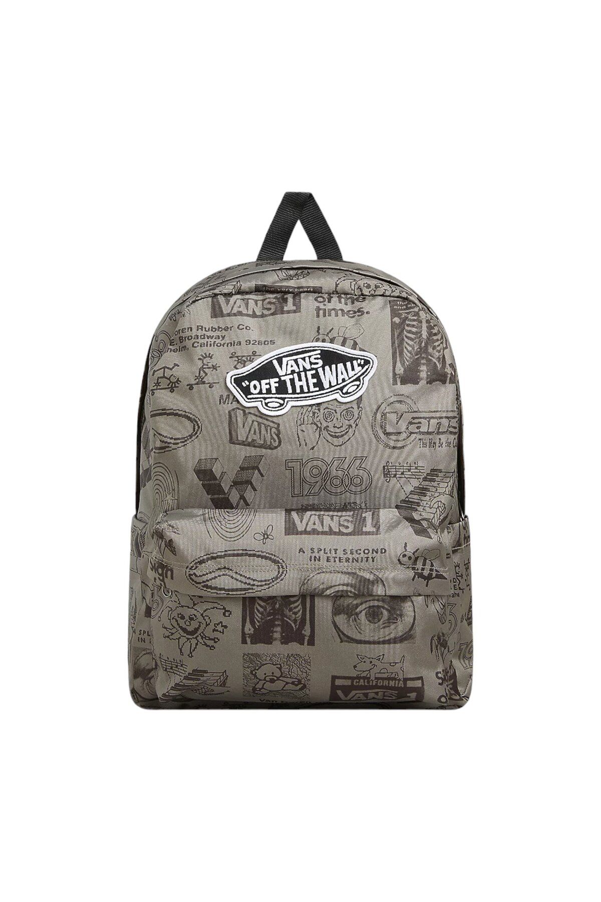 Vans çanta modelleri top