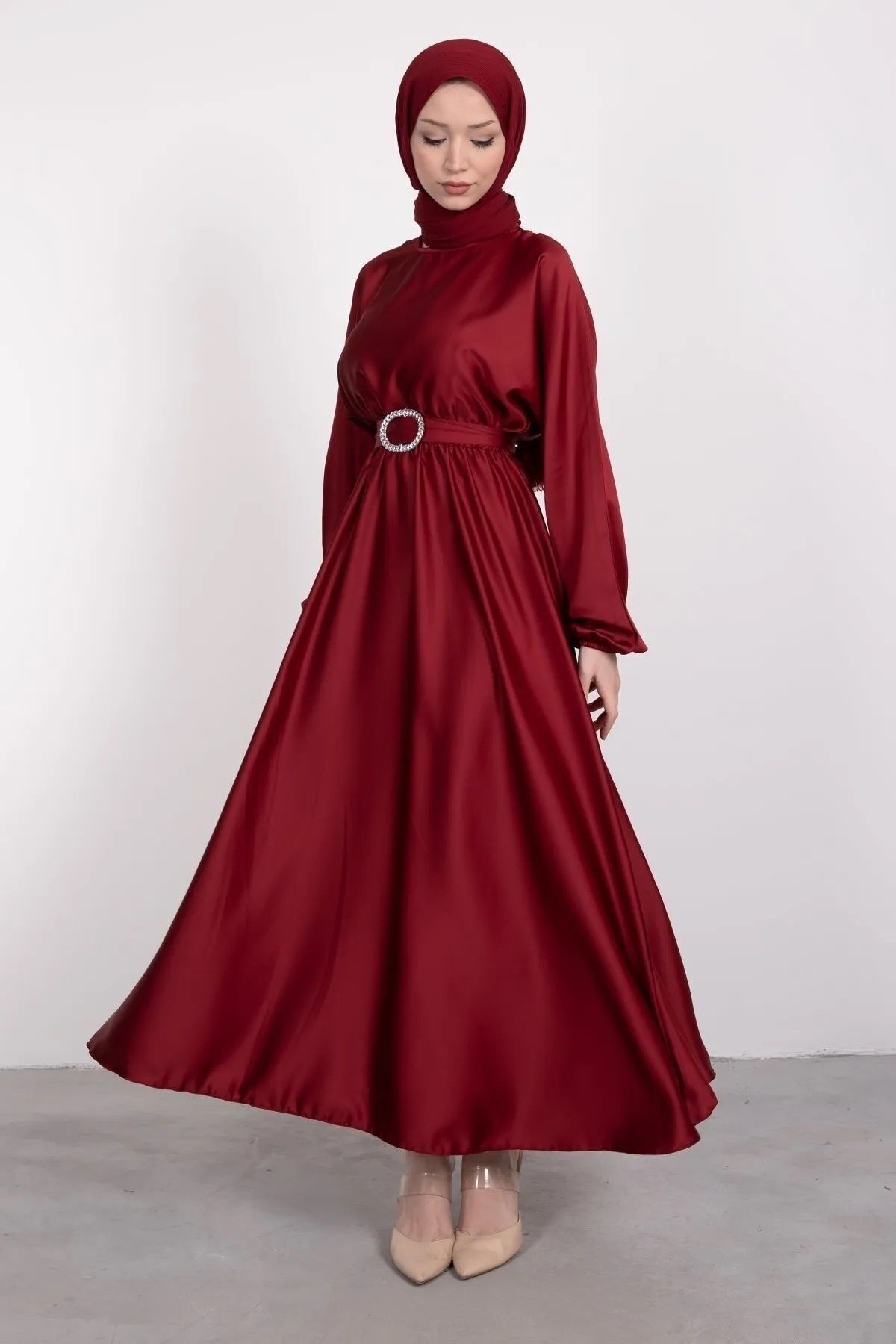 https://cdn.dsmcdn.com/ty1514/product/media/images/prod/QC/20240829/19/bcea552f-99d6-3f00-a002-93ff7595b554/1_org_zoom.jpg