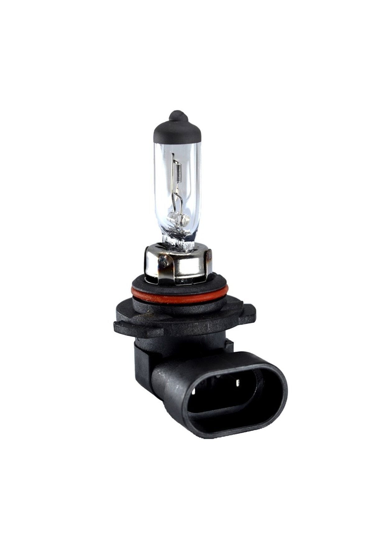 Genel Markalar 12v 55w 9006 Hb4 Standart Far Ampulü SL3319