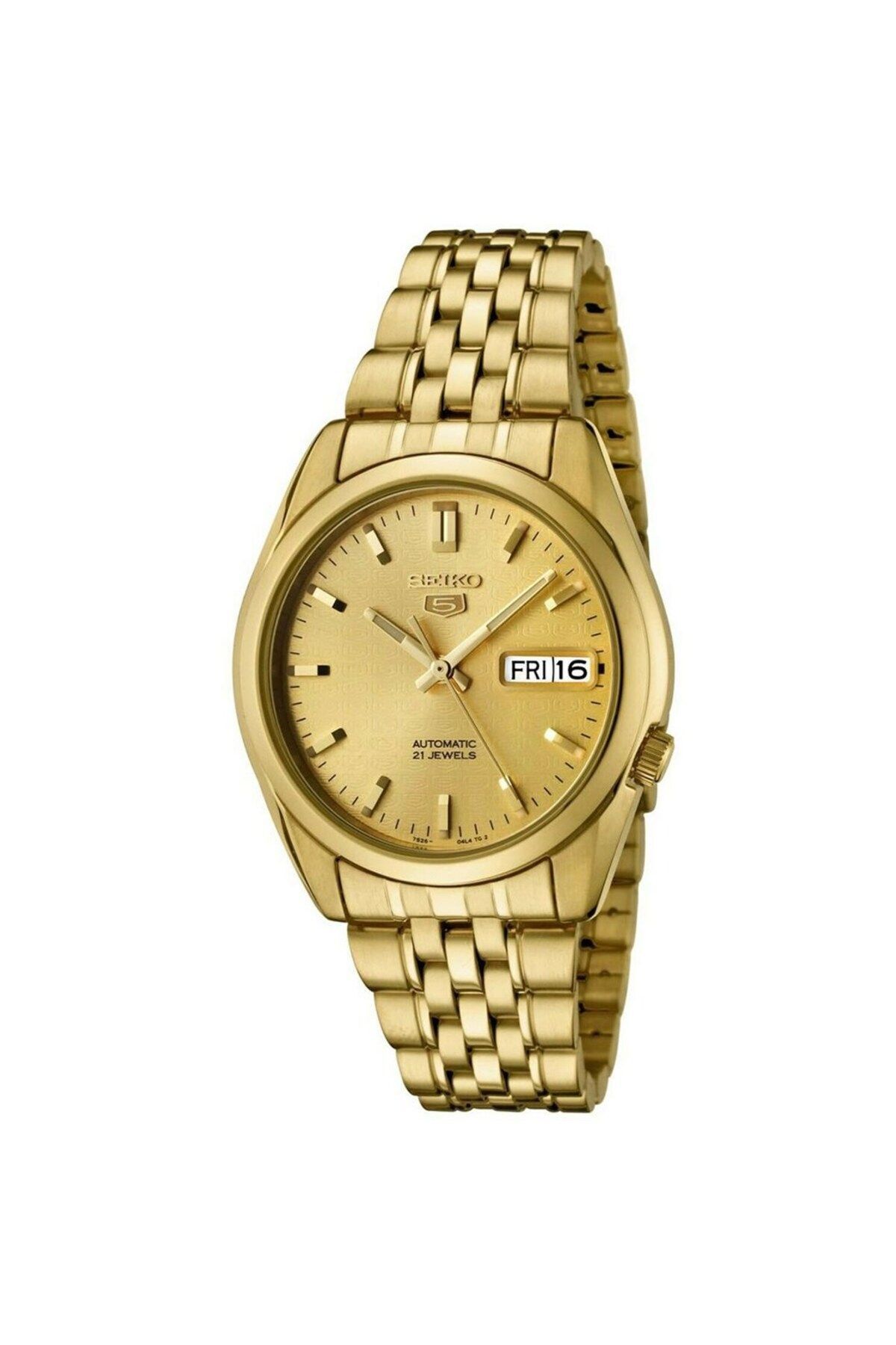 Seiko snk366k outlet
