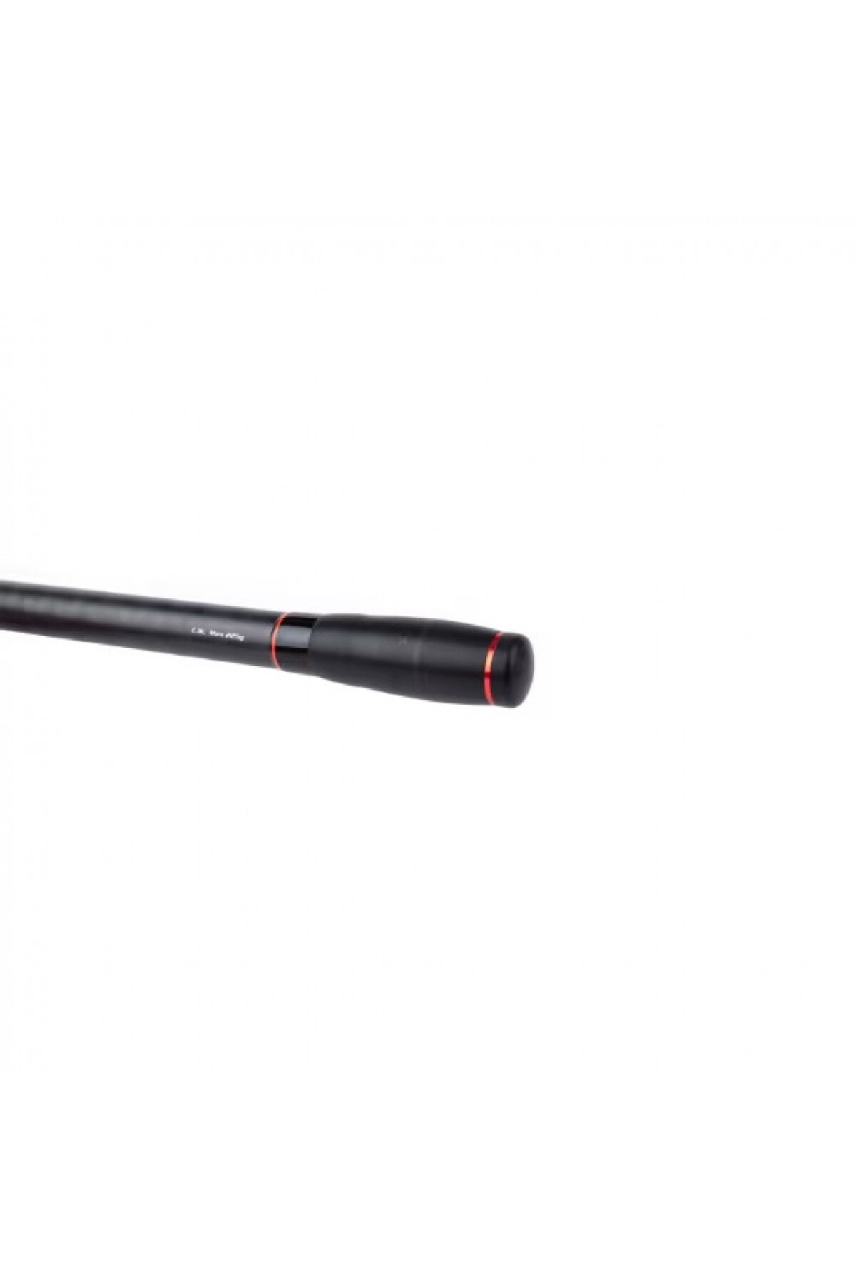 chanmai shimano Kamış Ultegra Surf T 425 AX-J L 4,25m 250g 3pc Low Rider