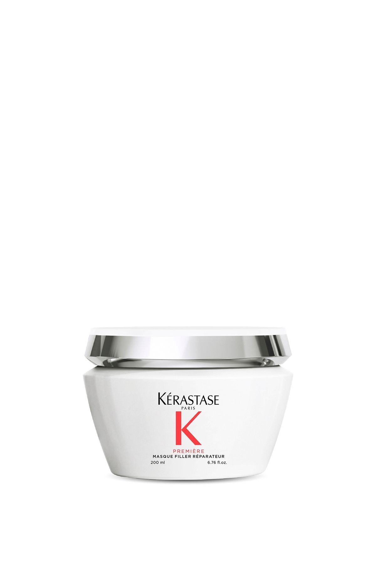 ماسک موی پرمیر کراستاز 200 میلی لیتر HAIRDRESSEREVAKER1 Kerastase