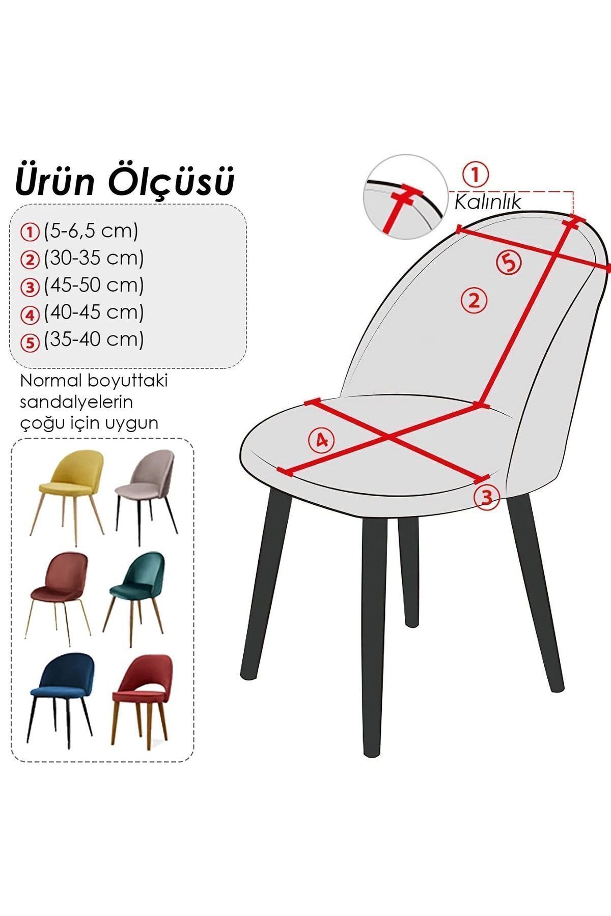 https://cdn.dsmcdn.com/ty1514/product/media/images/prod/QC/20240830/03/1da95284-2961-3b6c-a22a-b21e4f7cdda6/1_org_zoom.jpg