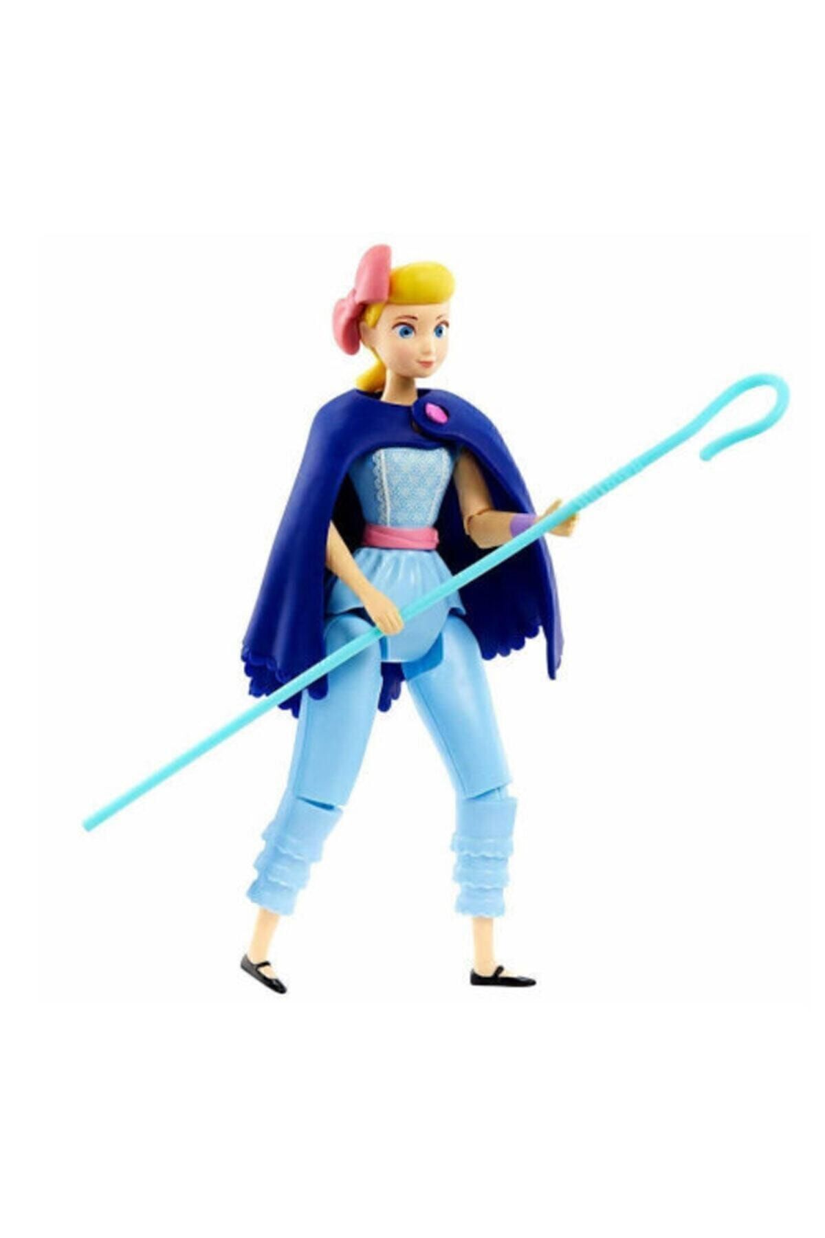 Toy Story-4 Figures Bo Peep 1