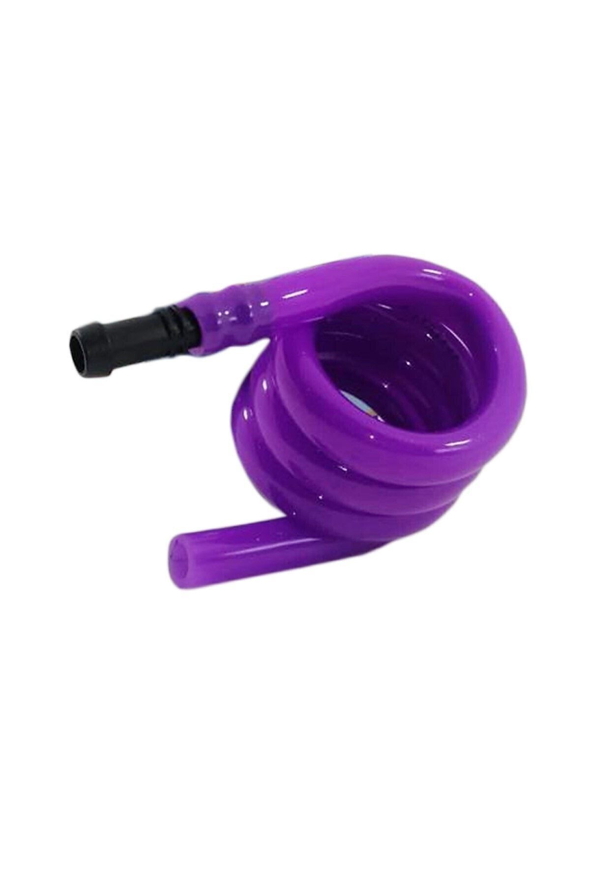 WC Accarmatic Hose