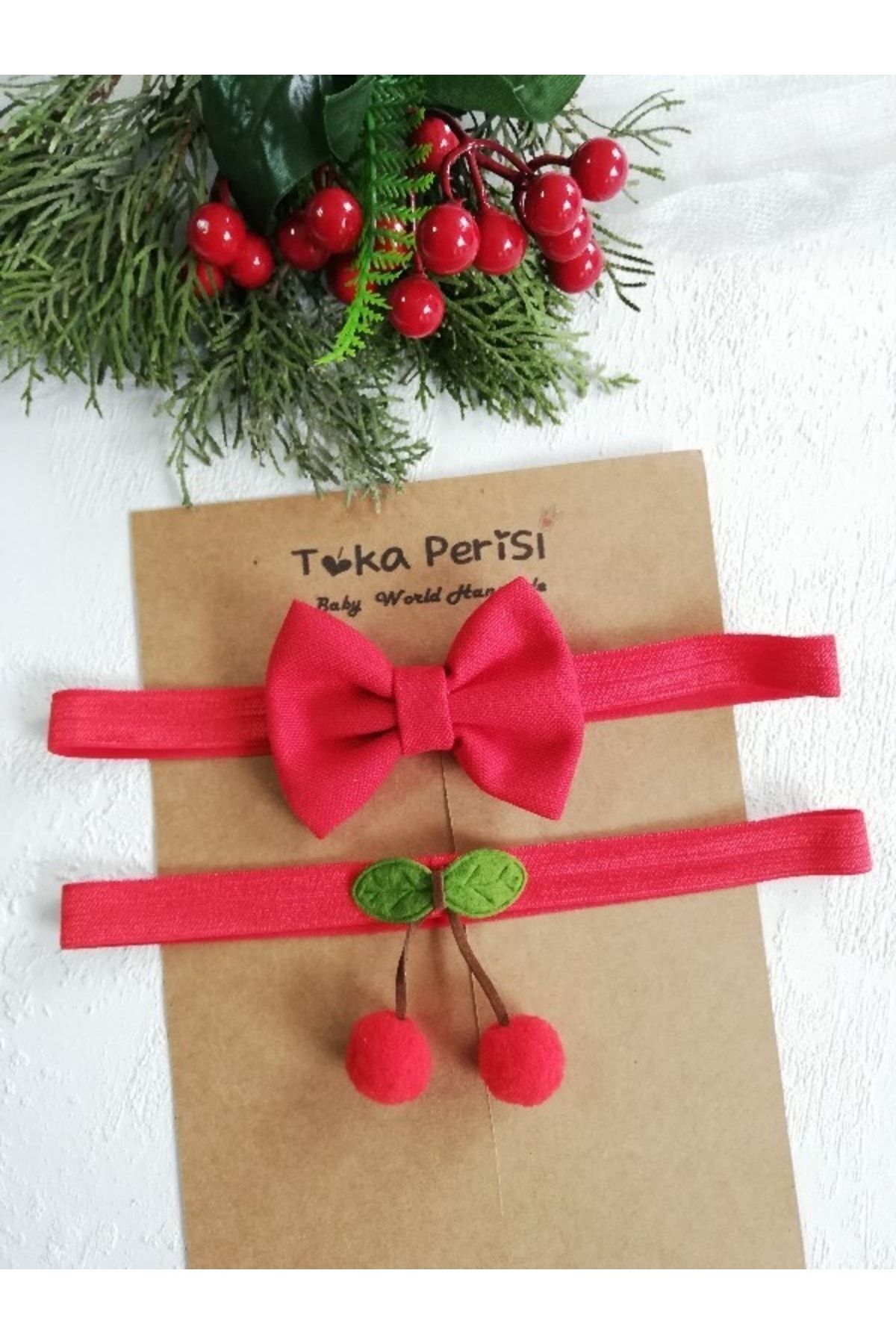 www.trendyol.com