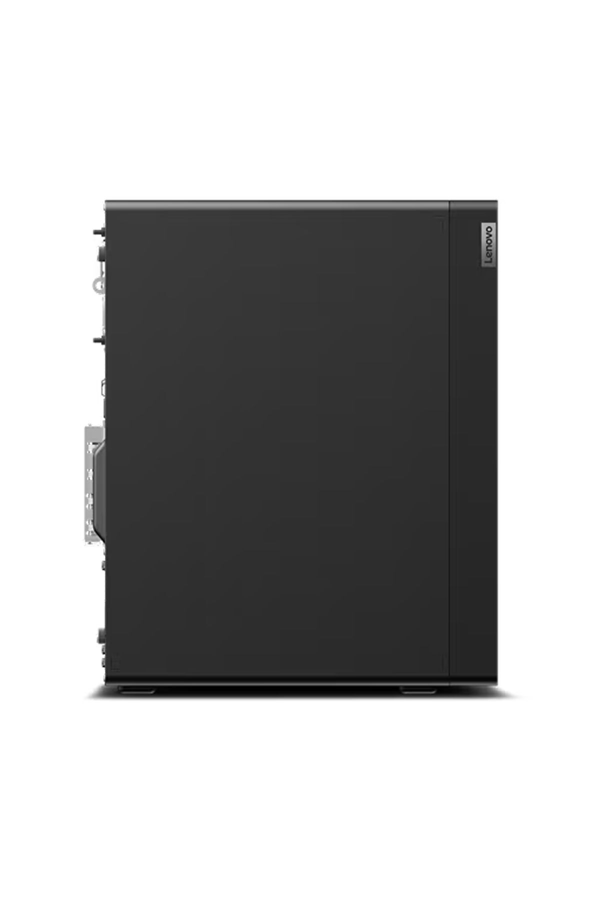 DWS ThinkStation P350 i7-11700K 32GB 2TB SSD 4GB Quadro T1000 Windows 10 Pro 30E3004YTX006 4