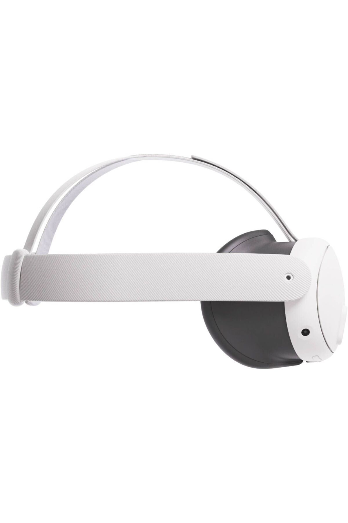 oculus-Meta Quest 3 128 GB Advanced All- In- One VR 7