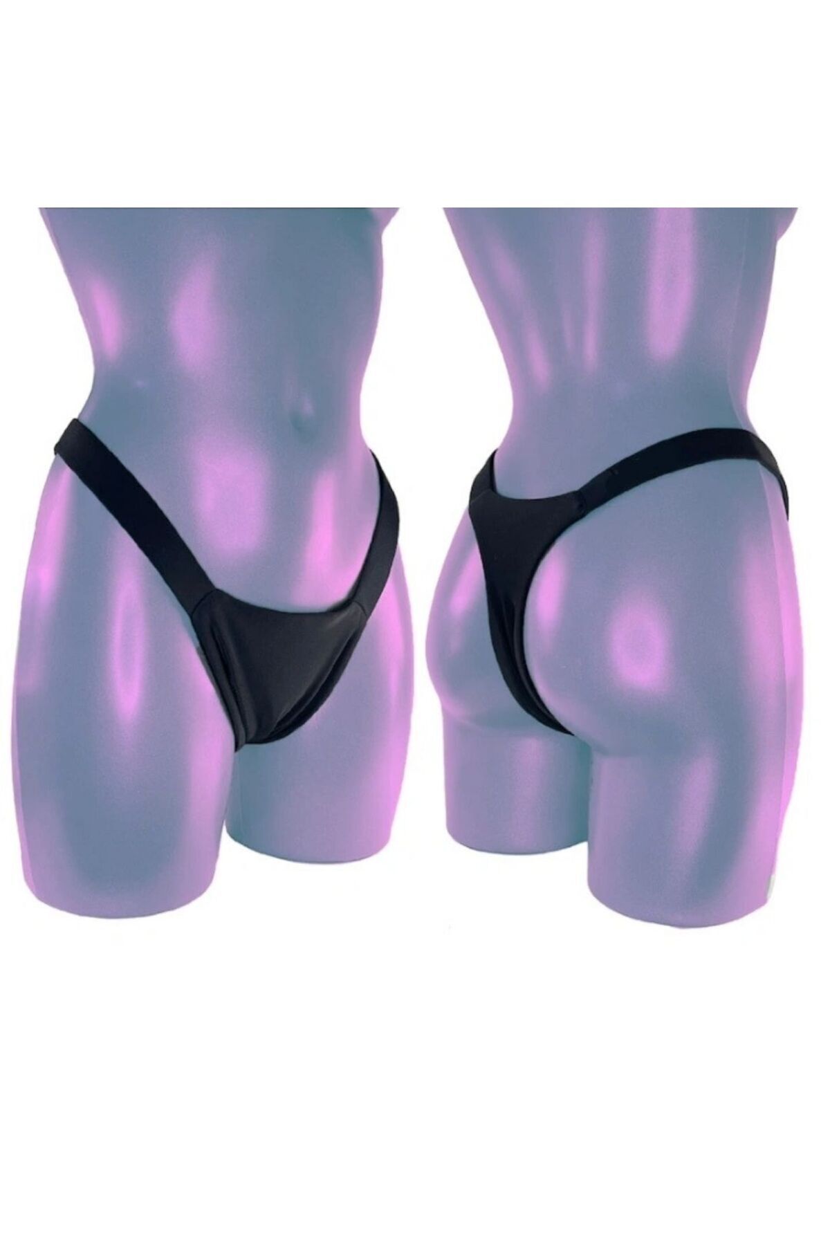 Ular mast uxlab yotgan ayolni aldashyapti