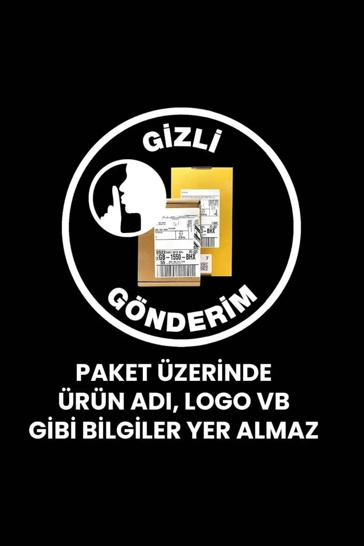 Çift Etkili Paket: 50ml Büyütücülü Krem ve 45ml Geciktiricili Sprey 7