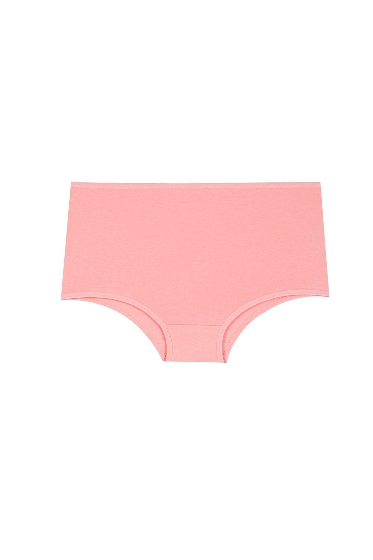 https://cdn.dsmcdn.com/ty1514/product/media/images/prod/QC/20240830/16/59cc053a-e83b-3869-b57c-1f94081b8975/1_org_zoom.jpg