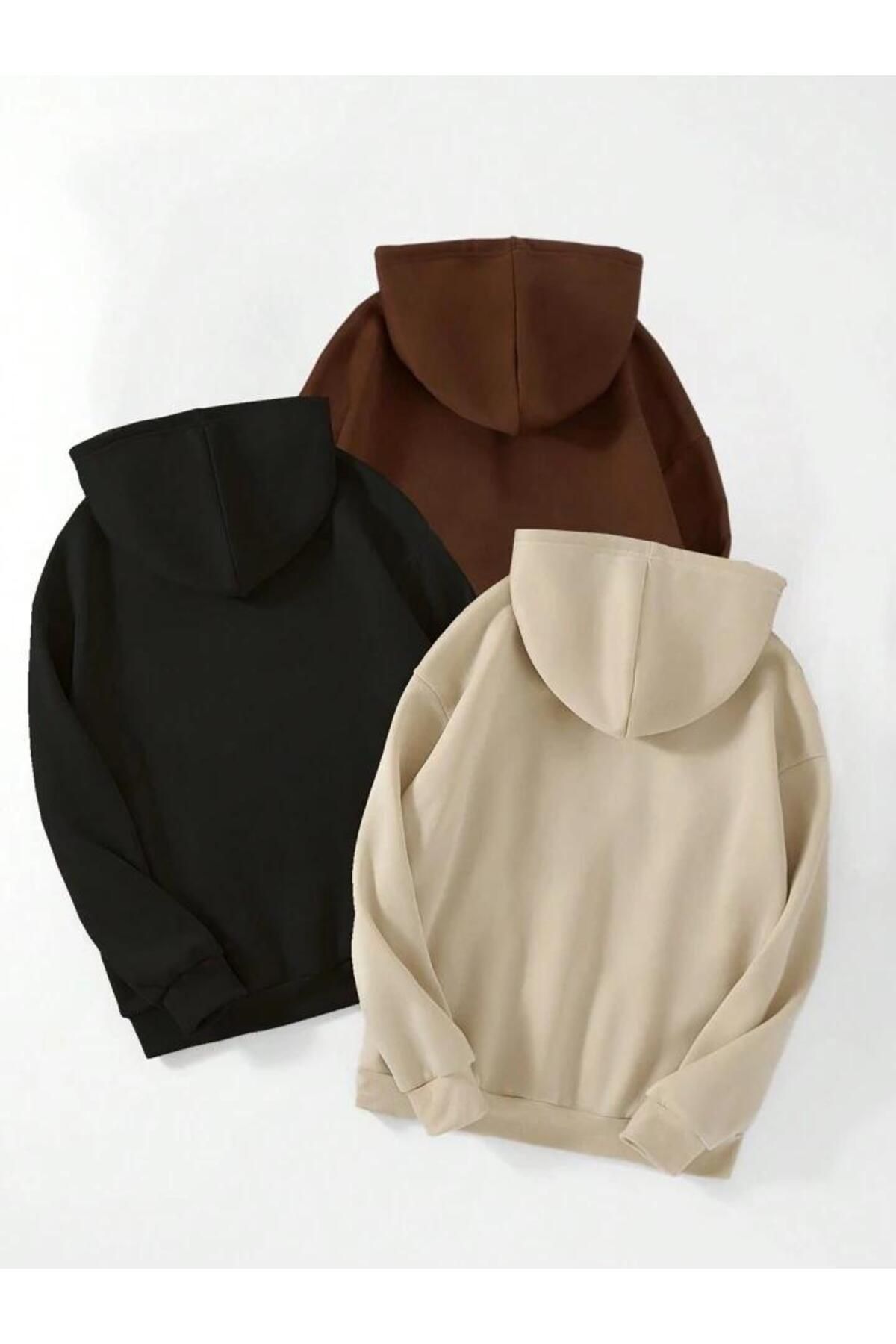 https://cdn.dsmcdn.com/ty1514/product/media/images/prod/QC/20240830/17/03f7791f-d031-3a84-a712-2c4076f18274/1_org_zoom.jpg
