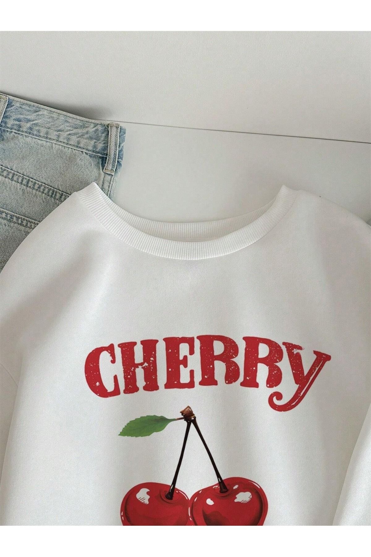https://cdn.dsmcdn.com/ty1514/product/media/images/prod/QC/20240830/17/6d679c73-674f-33a8-b9d4-bb0203712712/1_org_zoom.jpg