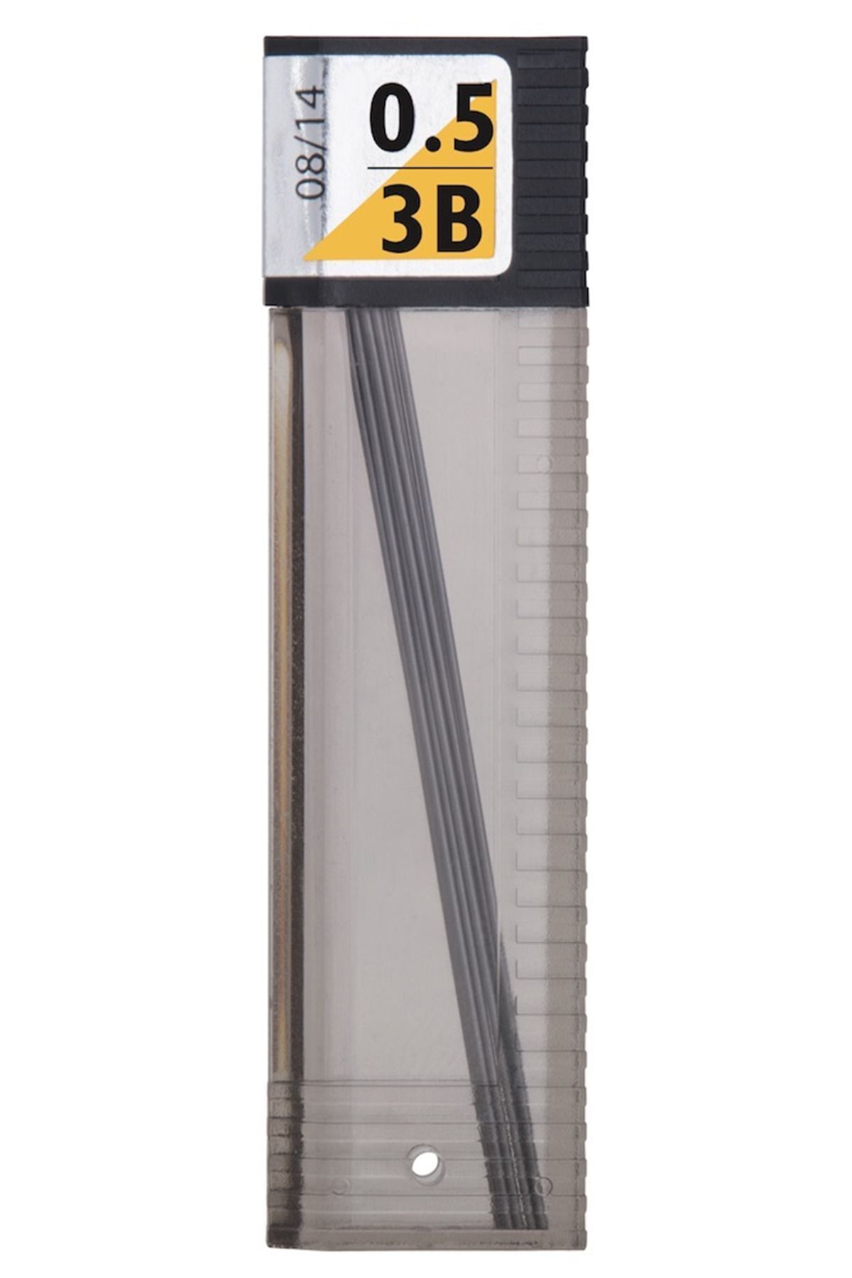 Tombow Mono 0.5 Kalem Ucu 3b 60 Mm (1adet)