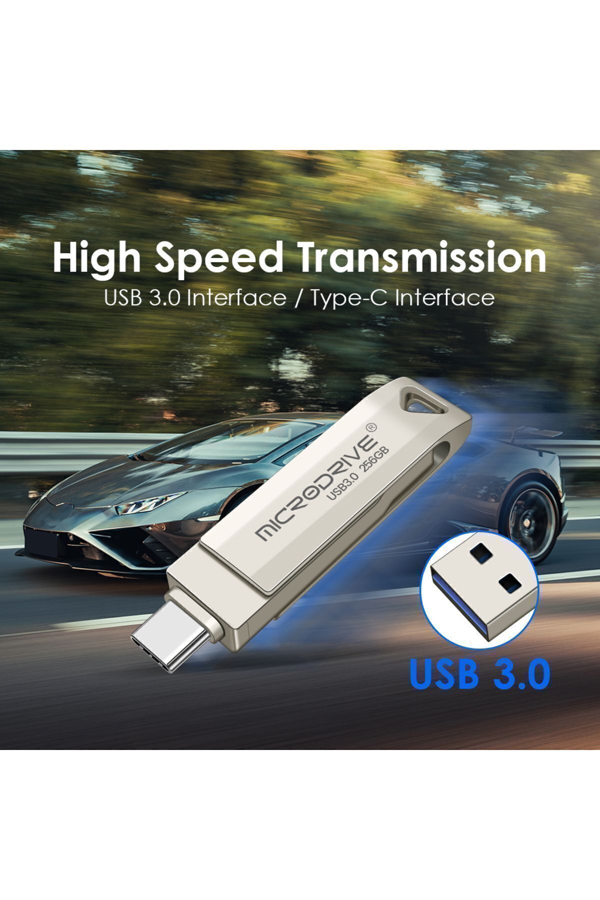 Usb 3.0 flash drive 1tb online