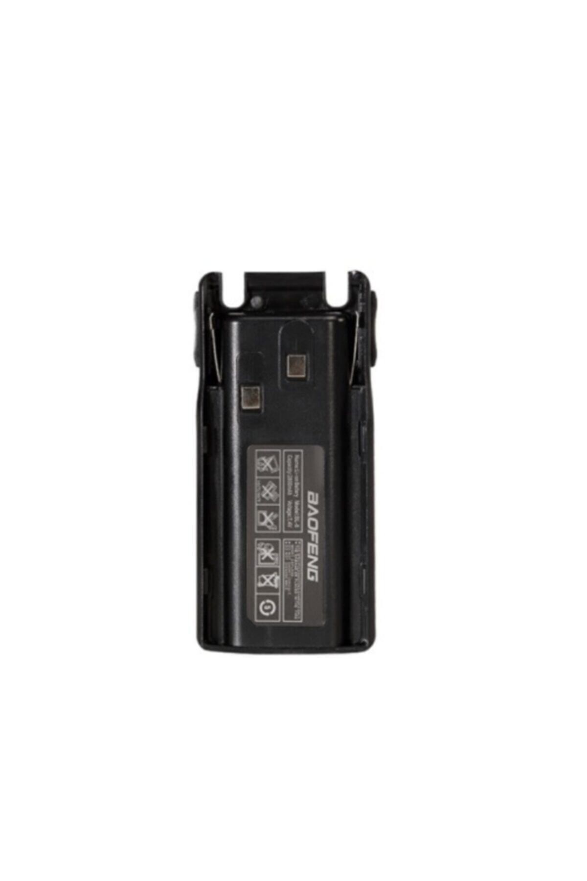 Uv-82 Batarya 5