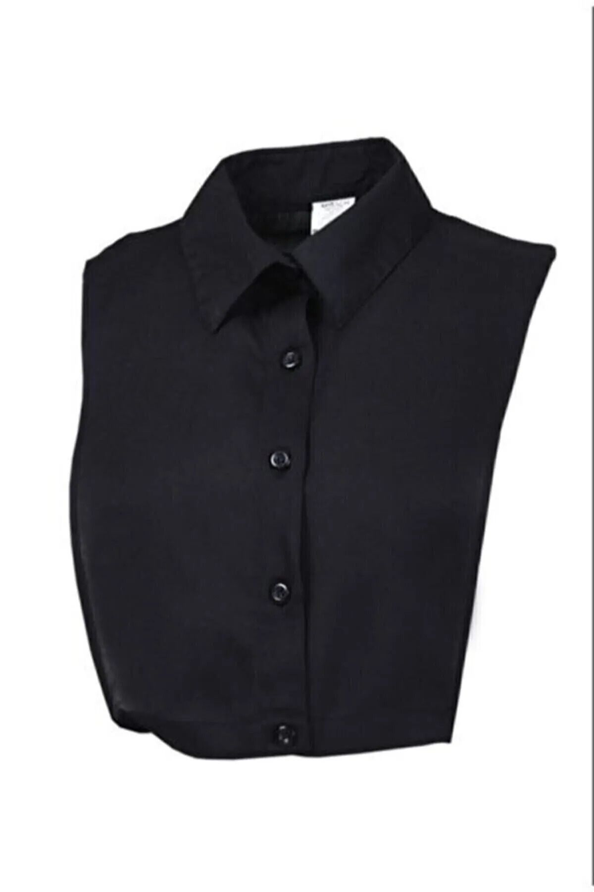 la moitié dune chemise la pièce de sauvetage cest 100 de coton