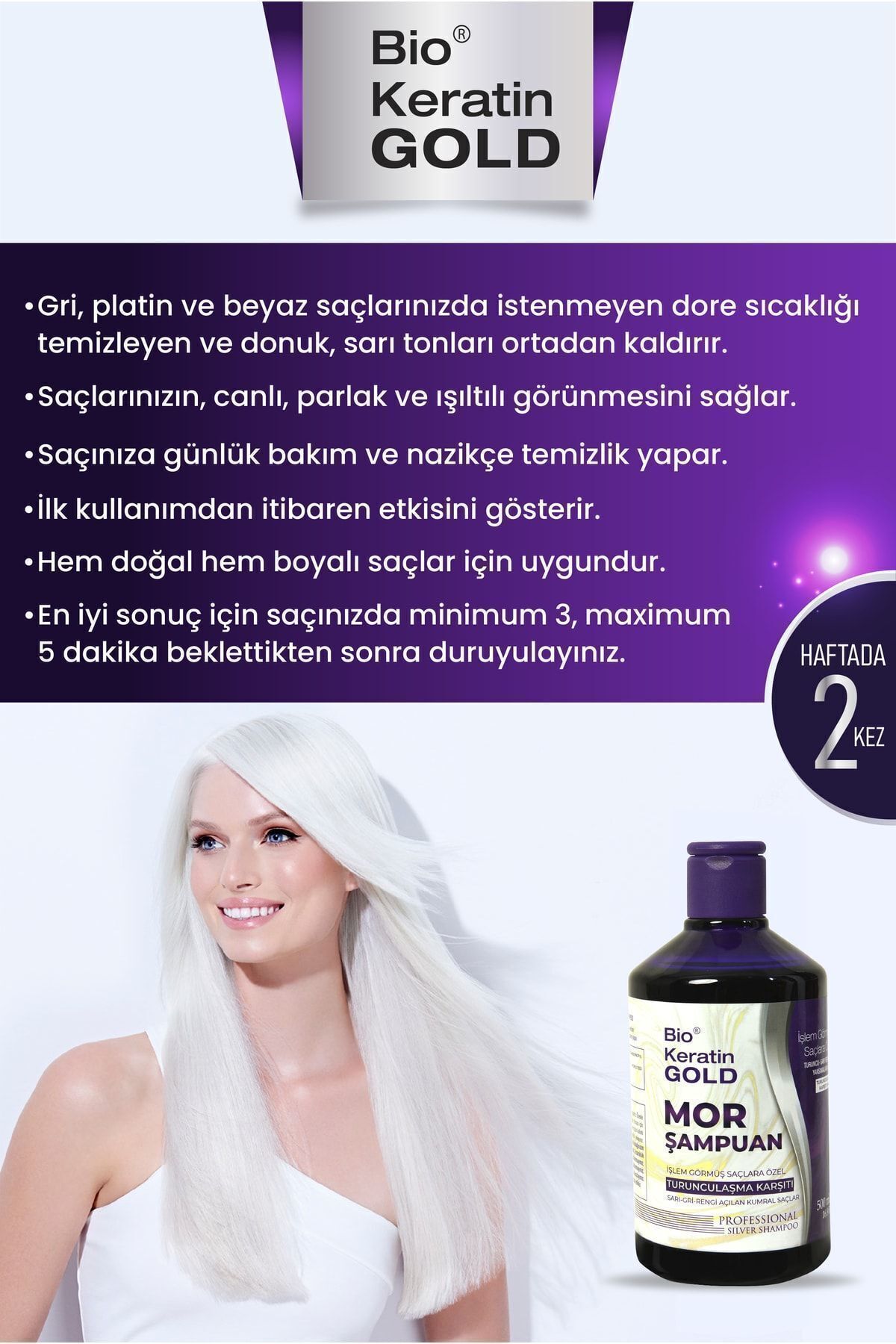 https://cdn.dsmcdn.com/ty1514/product/media/images/prod/QC/20240830/22/8780cecf-7ea6-300d-b312-7393322b2f19/1_org_zoom.jpg