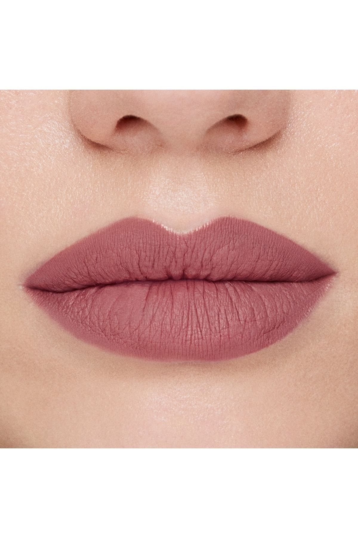 beaulis-Zip It Liquid Matte Lipstick 332 2