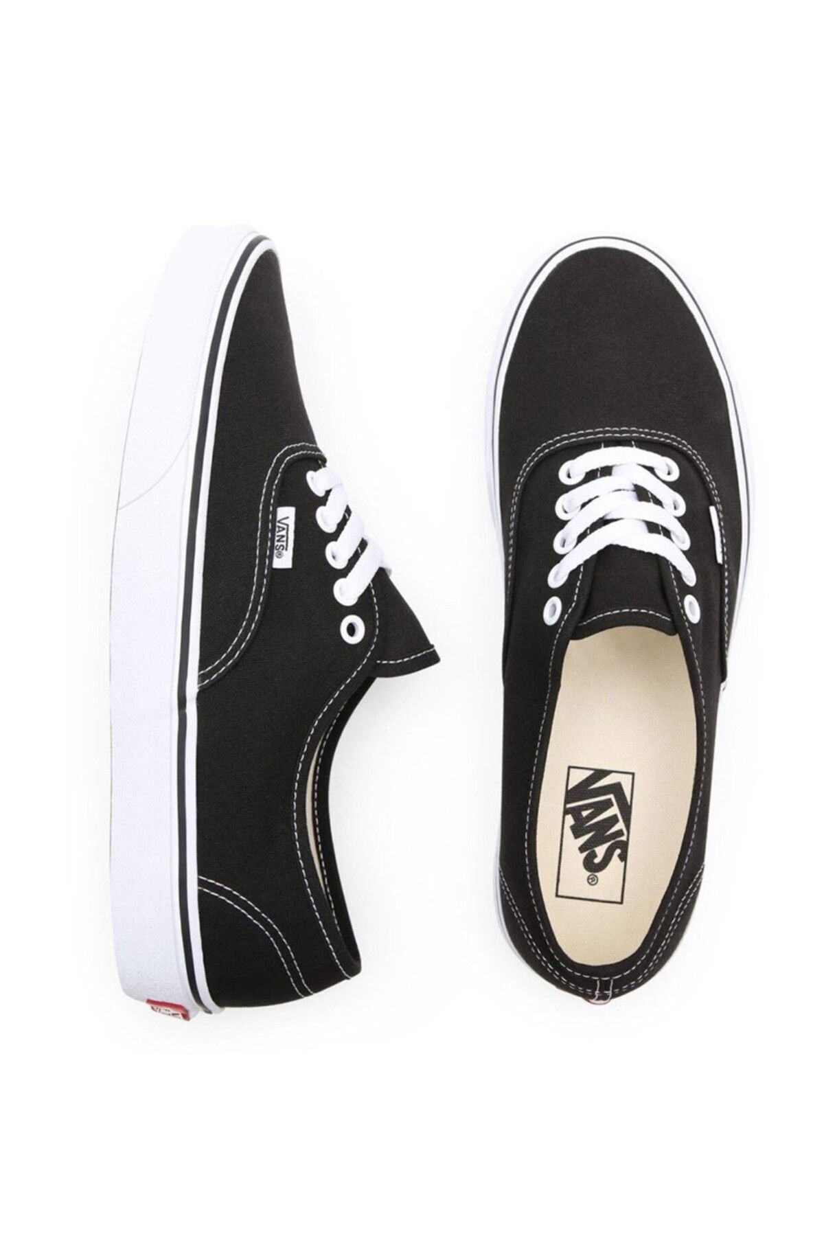 Vans-Mte Crosspath Bra - Stylish and Comfortable 3