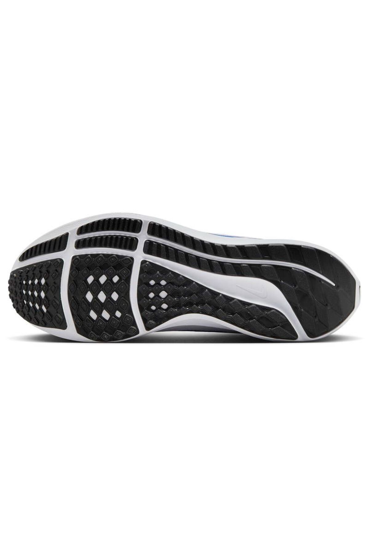 کفش Nike نایکی رانینگ مردانه Mavi ماوی ایرزوم Pegasus 40 DV3853-401 اورجینال - تصویر 3