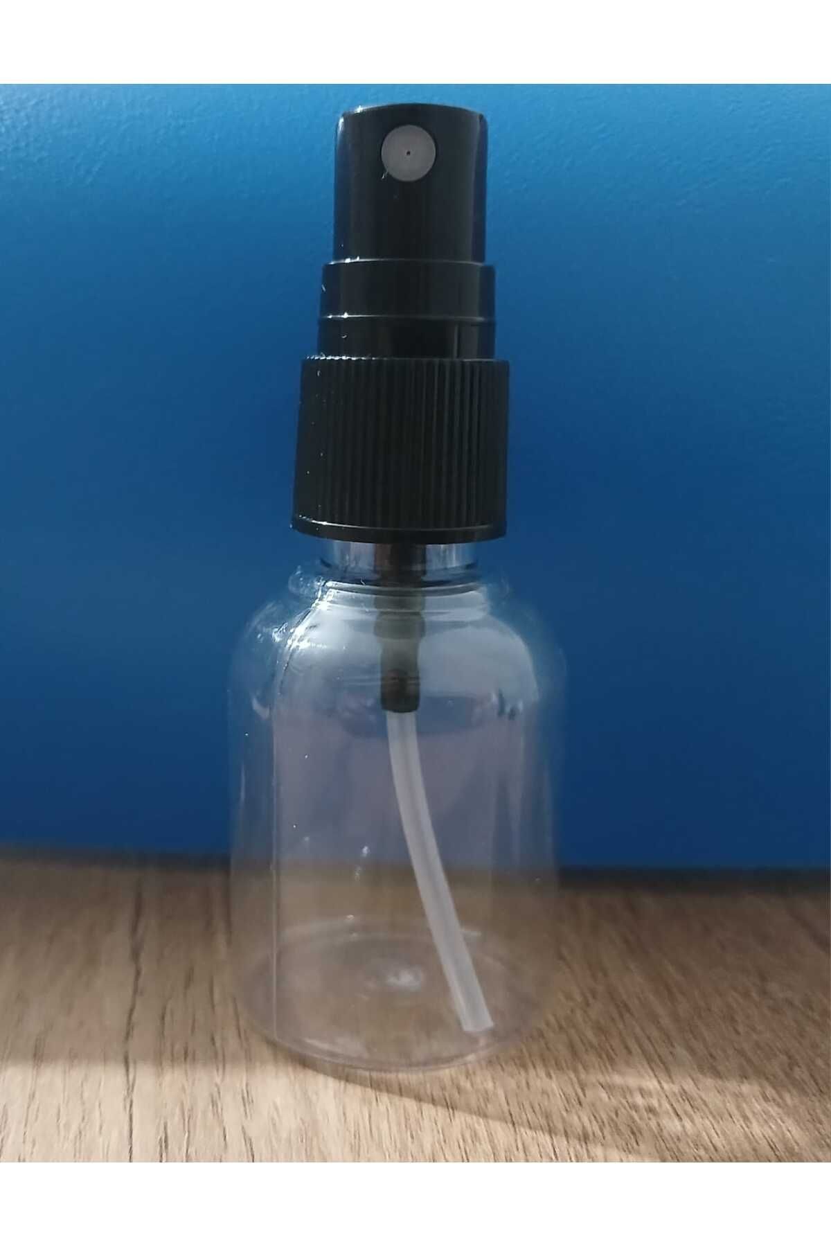 KAYAPETLASTİK 50 Adet Baskılı Veya Baskısız Plastik Pet Şişe Kaya Pet ...