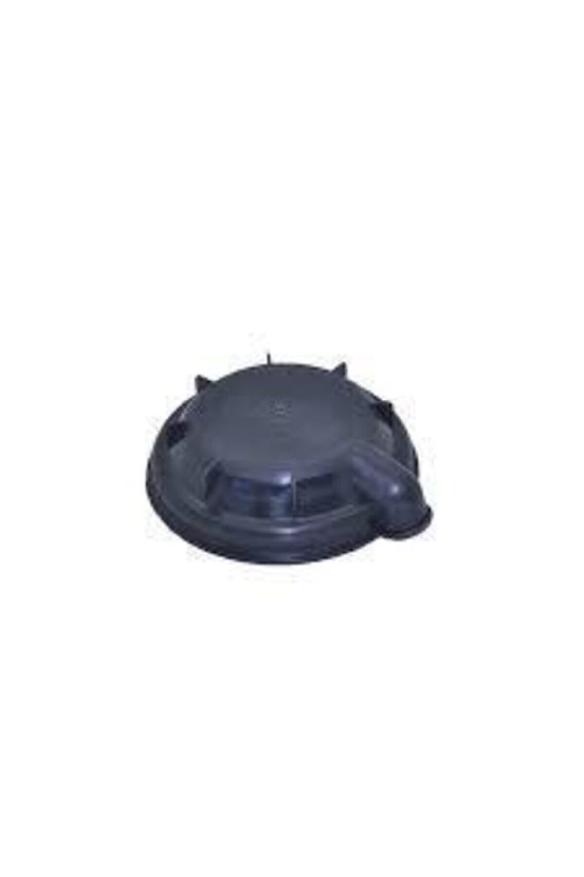 KAYA PLASTİK R19 Europa Far Arka Kapağı 7701036034