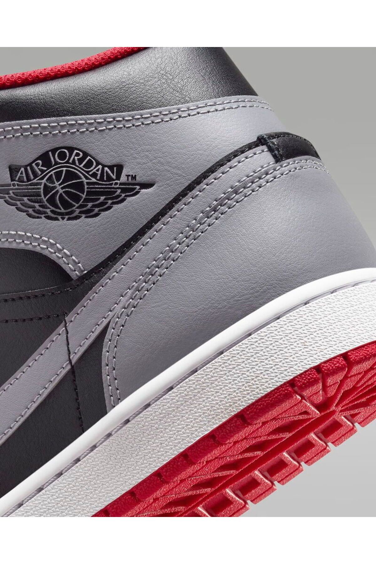 Buy nike air jordan 1 clearance