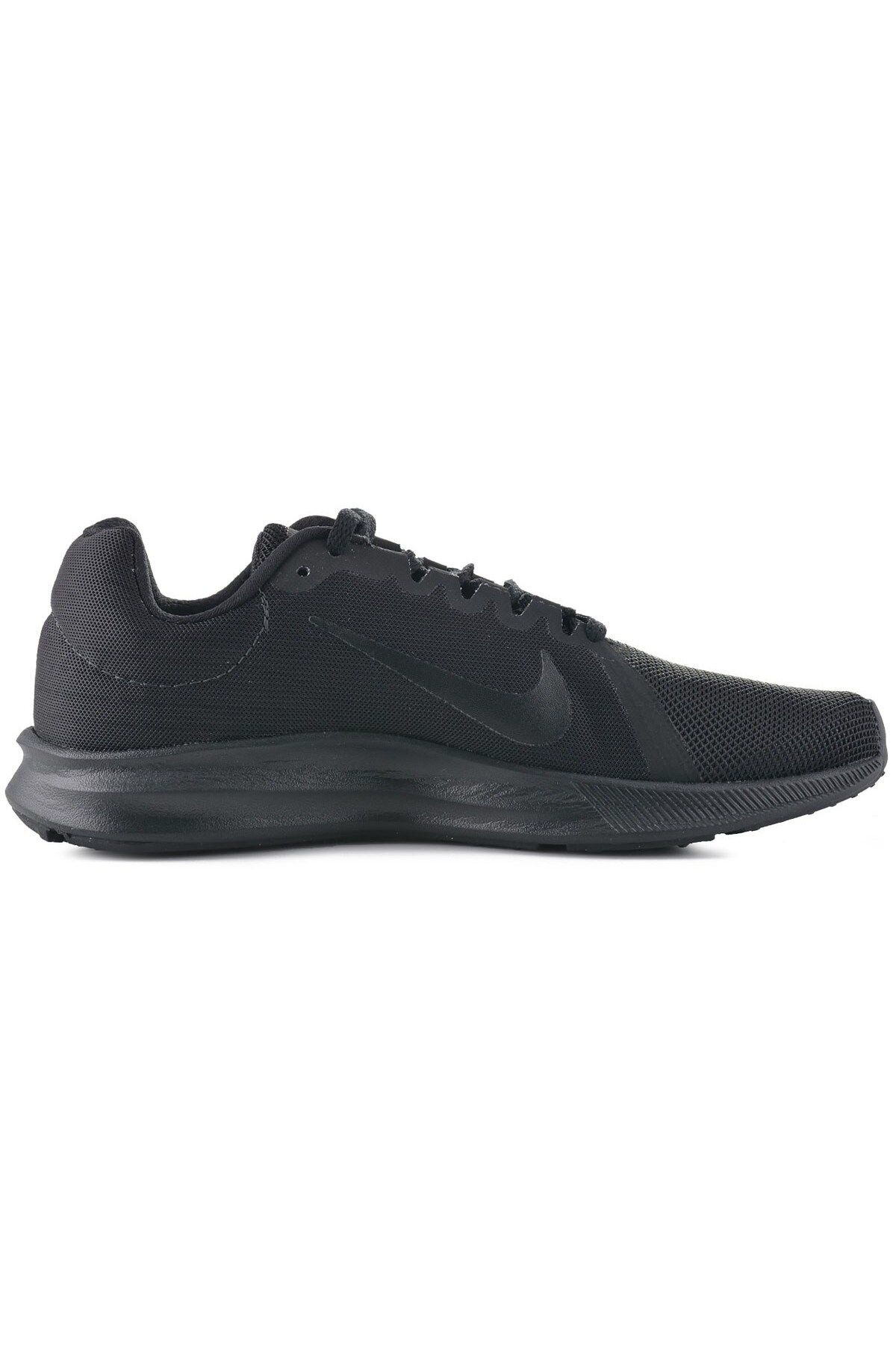 Nike Downshifter 8 Women s Casual Sneakers Trendyol