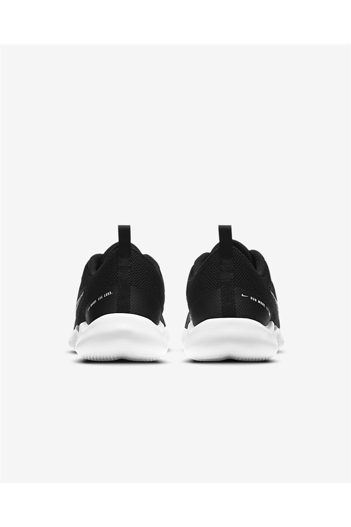 Nike Flex Exper ence Rn 10 Erkek Gunluk Ayakkab C 9960 002 Fiyat Yorumlar Trendyol