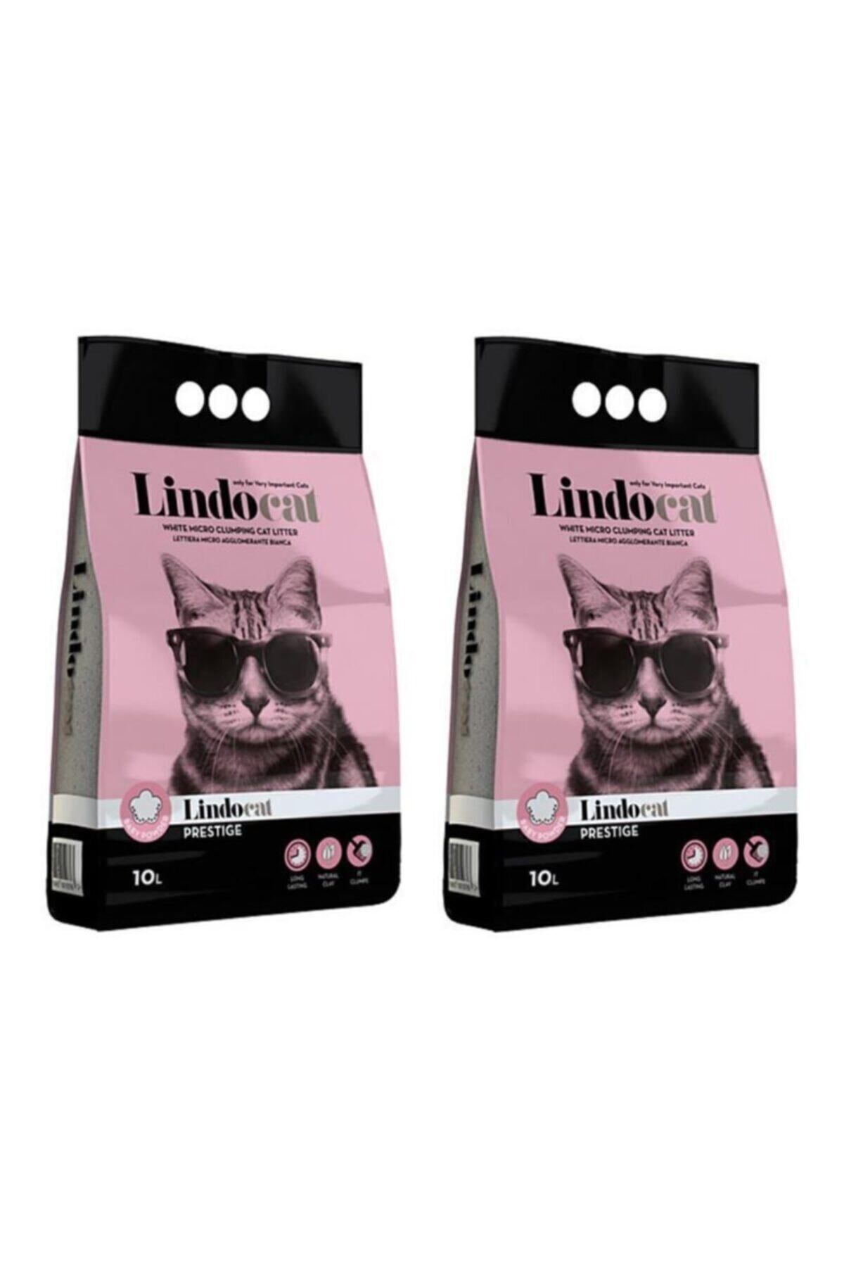 bébé lindocat poudre dince chat kicking 10 lt 2 menstruations