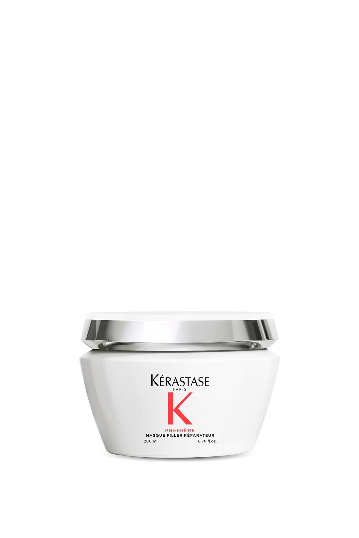 ماسک موی پریمیر کراستاز 200 میلی‌لیتر لوازم آرایشی بهداشتی و ژیگول34 Kerastase