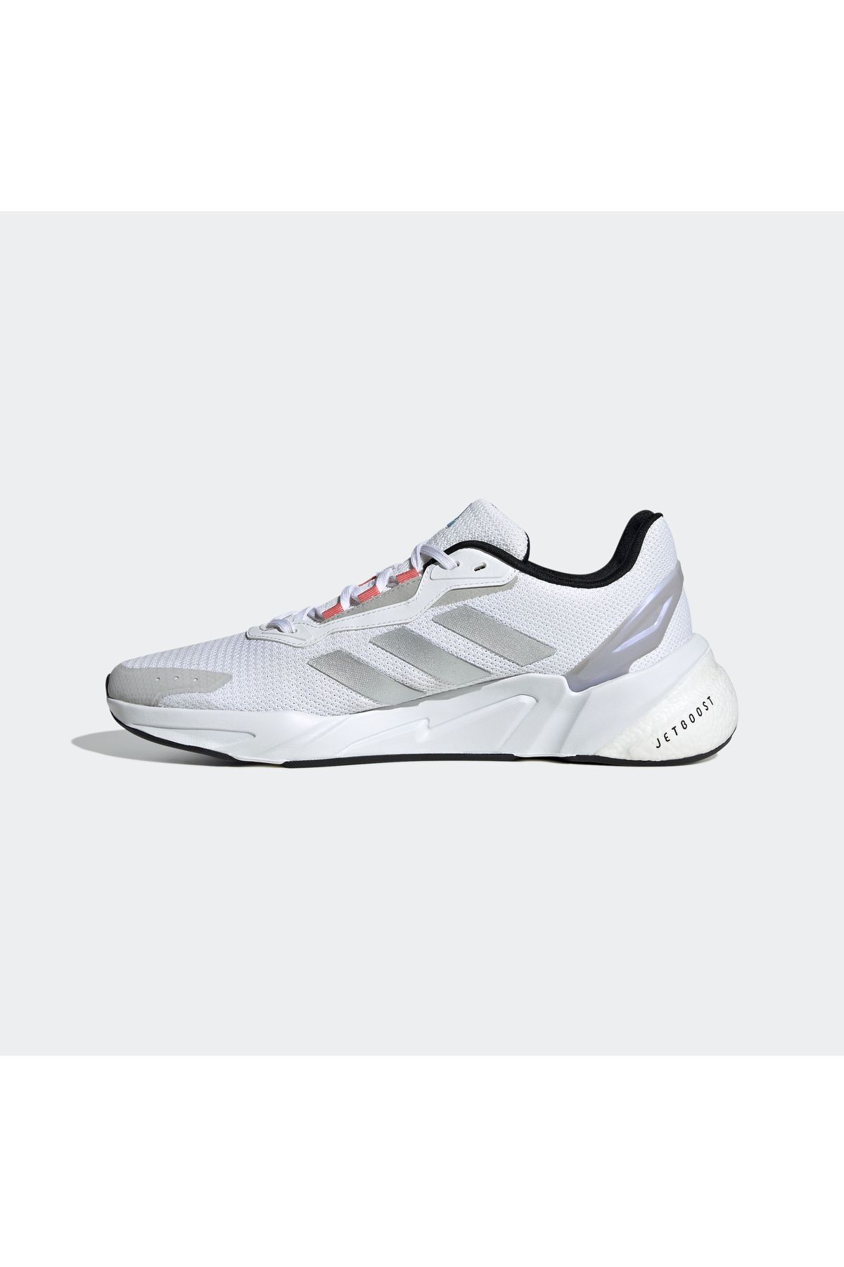 adidas-Hr1743 X9000L2 U - Model Code Practical Gift Set 6