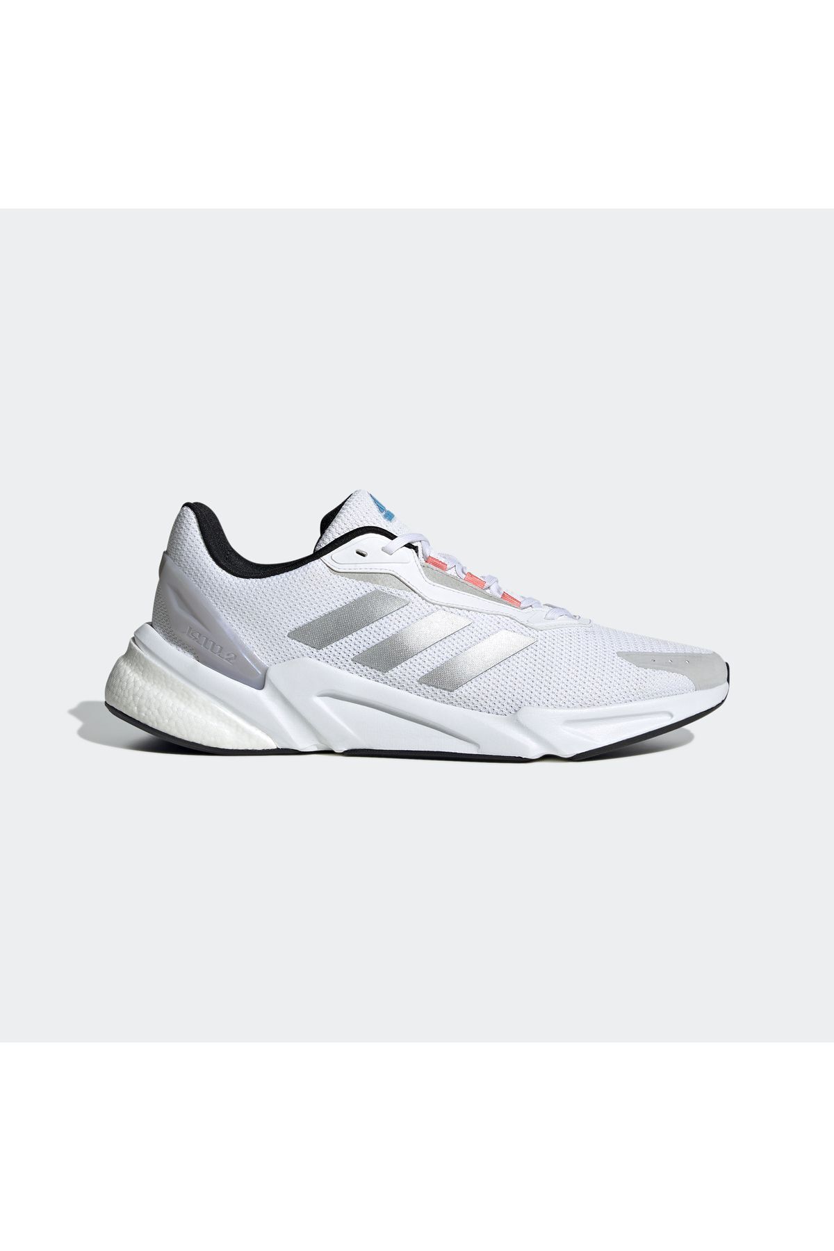 adidas-Hr1743 X9000L2 U - Model Code Practical Gift Set 1