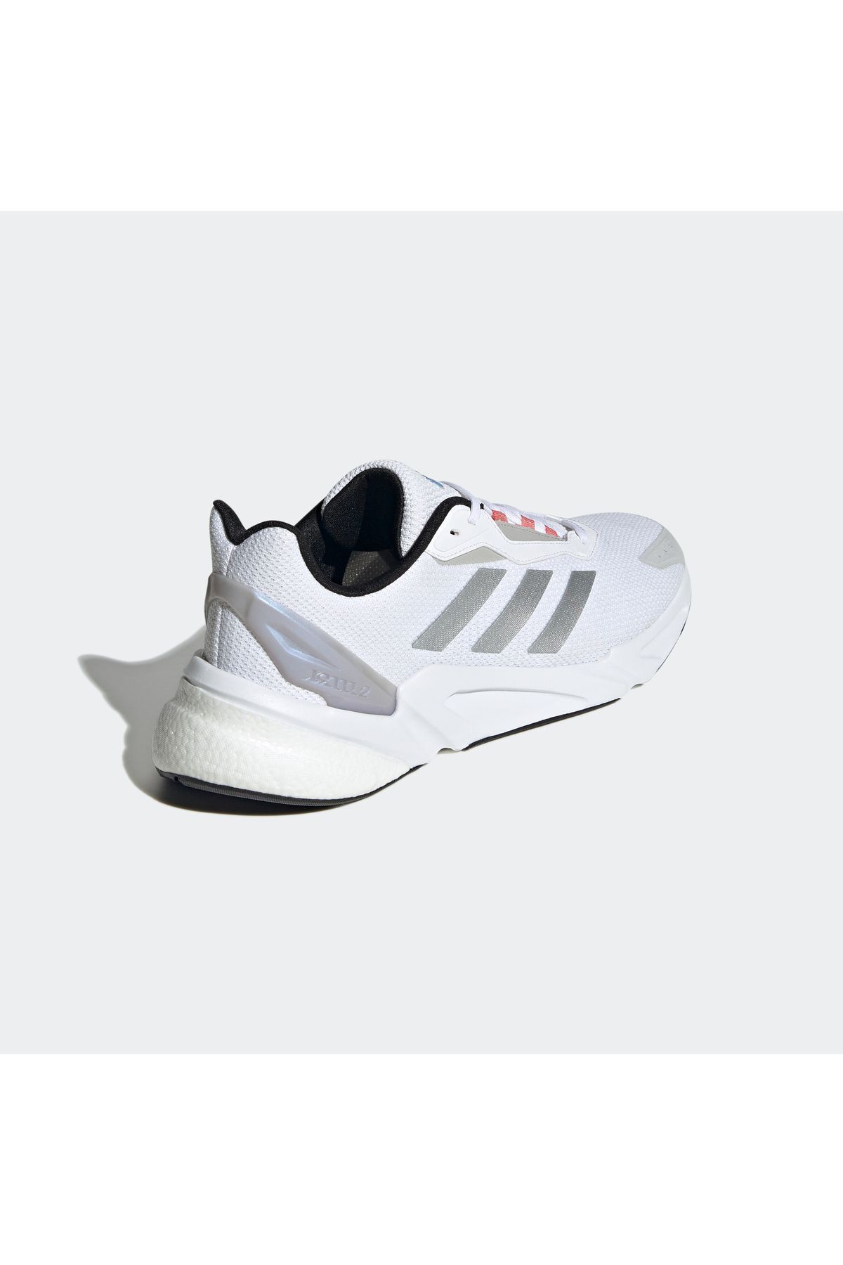 adidas-Hr1743 X9000L2 U - Model Code Practical Gift Set 8