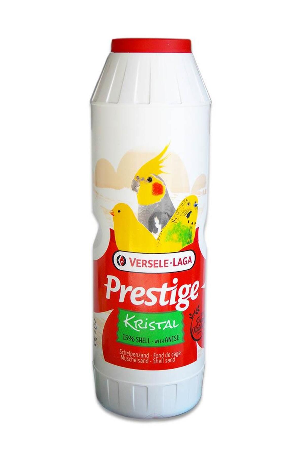 Versele Laga Verselelaga Prestige Kuş Kumu 2 Kg 326107