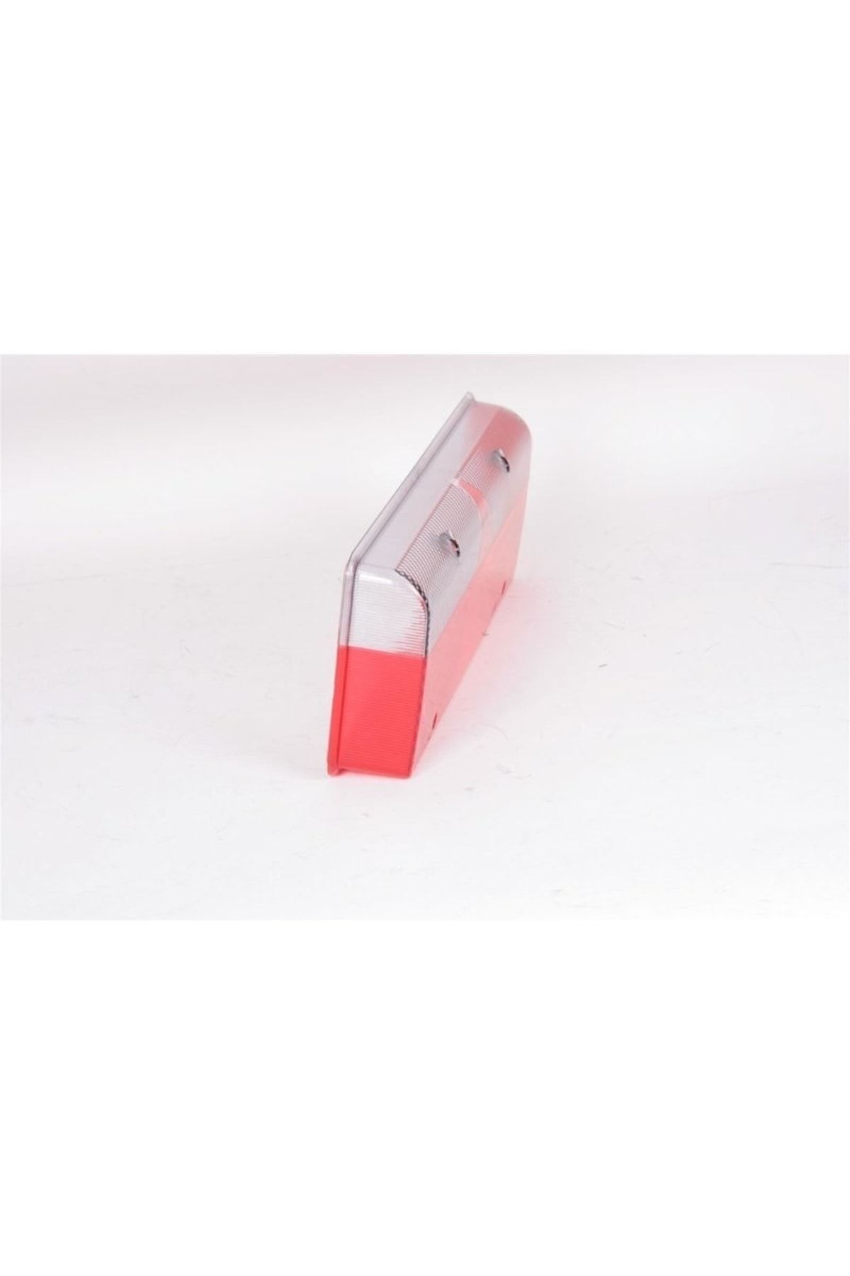 Aspöck-Europoint (3) III Right and Left Set Stop Lamp Glass Compatible 3