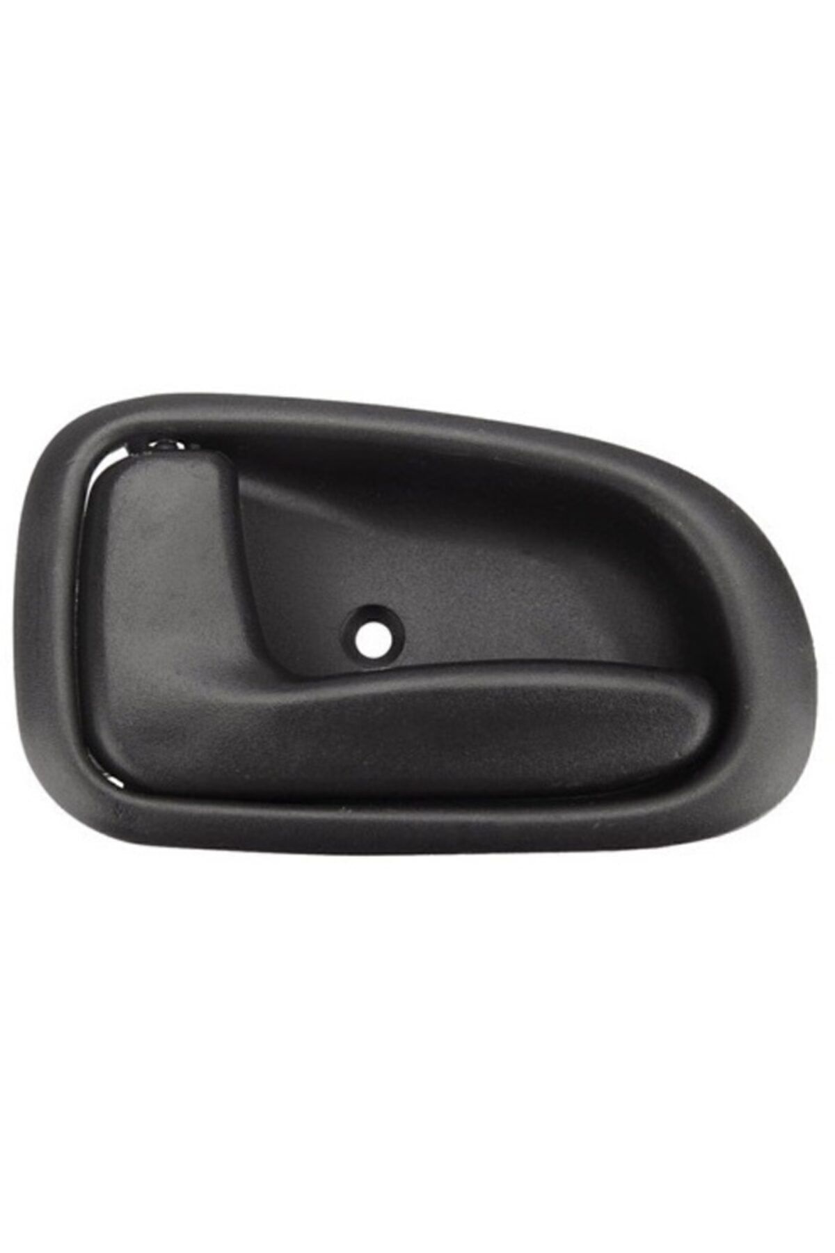 İthal Toyota Corolla Kapı Kolu Sol Iç Açma Ae101 93-98 69206-12130