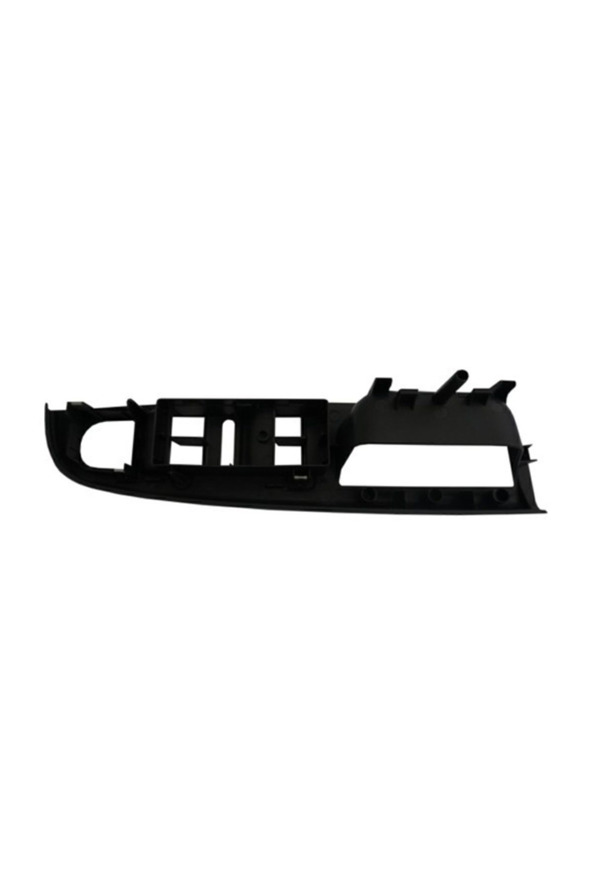 AÇIK OTOMOTİV-Door Handle Handle for Vw Jetta Golf Mk5 1k4868049c 2