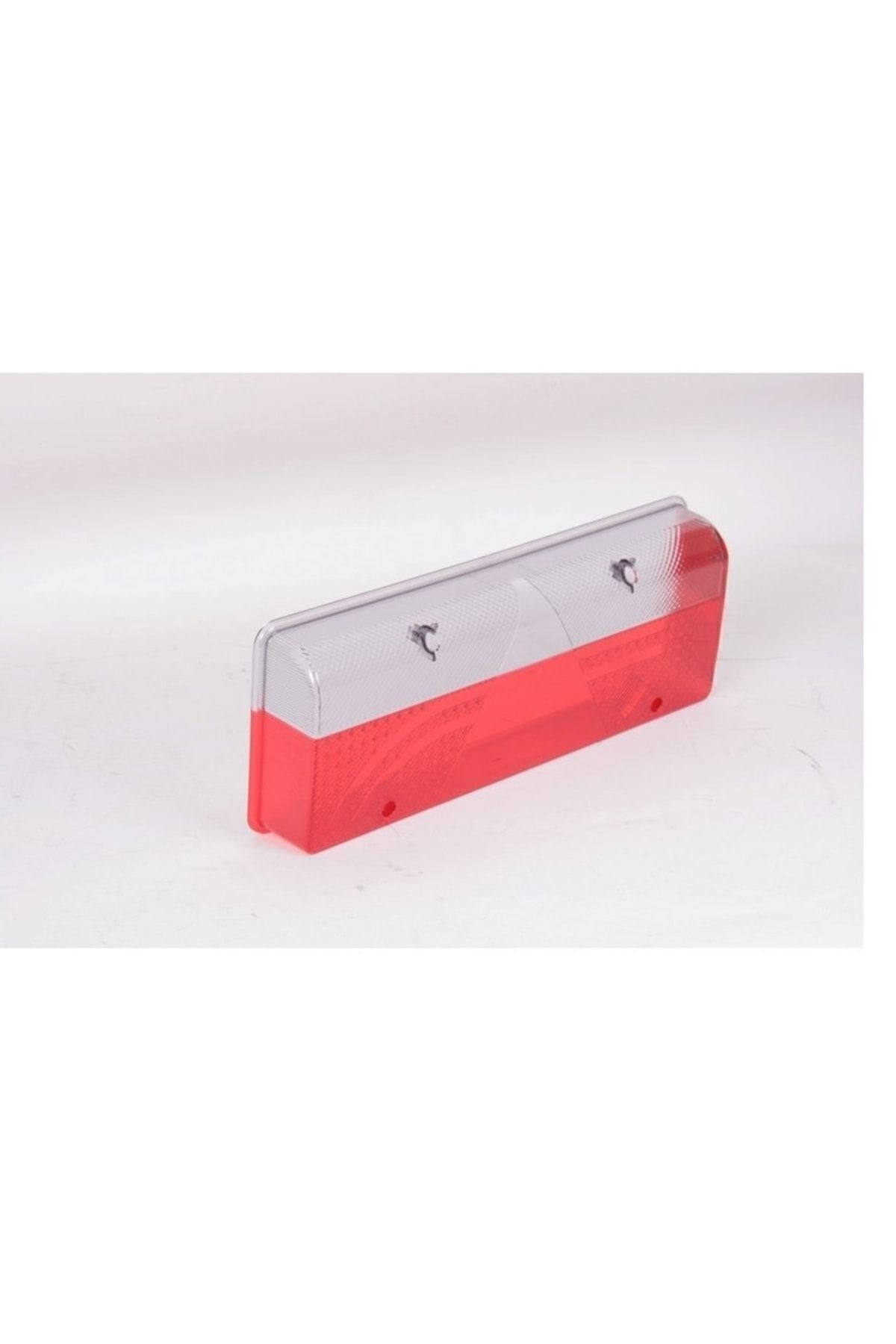 Aspöck-Europoint (3) III Right and Left Set Stop Lamp Glass Compatible 2