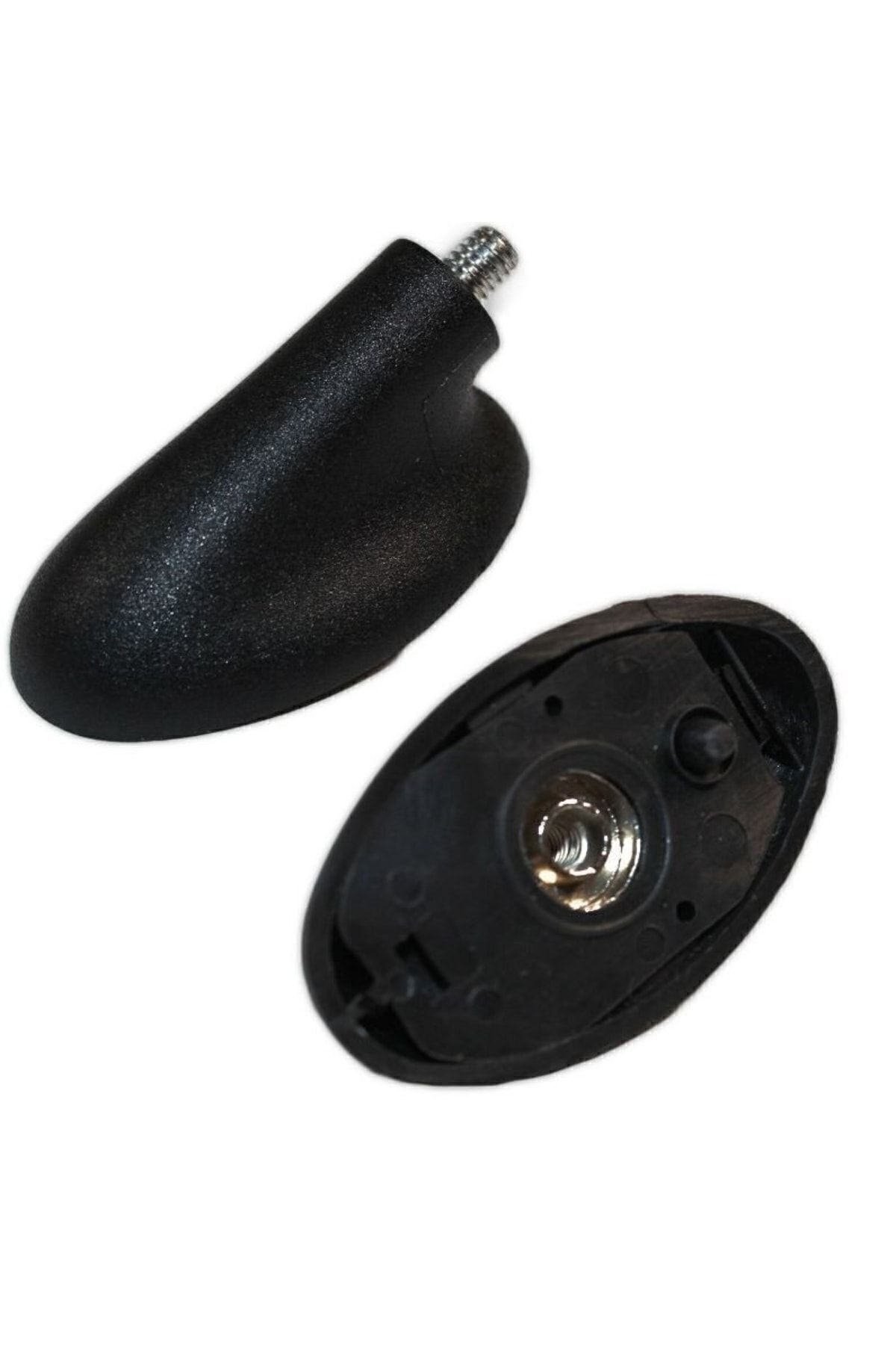 İthal Tavan Anten Gövdesi (erkek Tip) V184-focus-fiesta-connect Ith 95gp 18828 Af